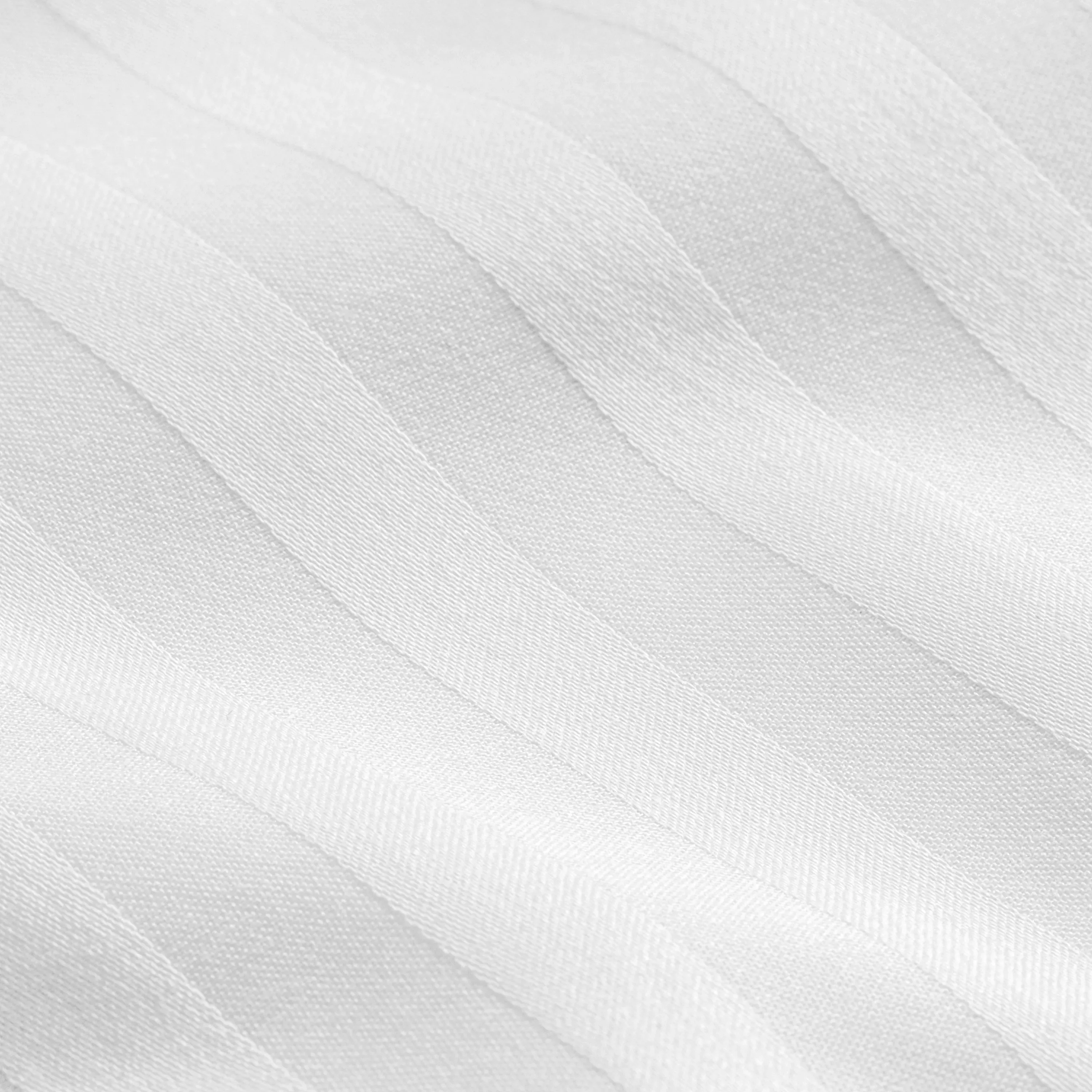 Sheet Larrieu