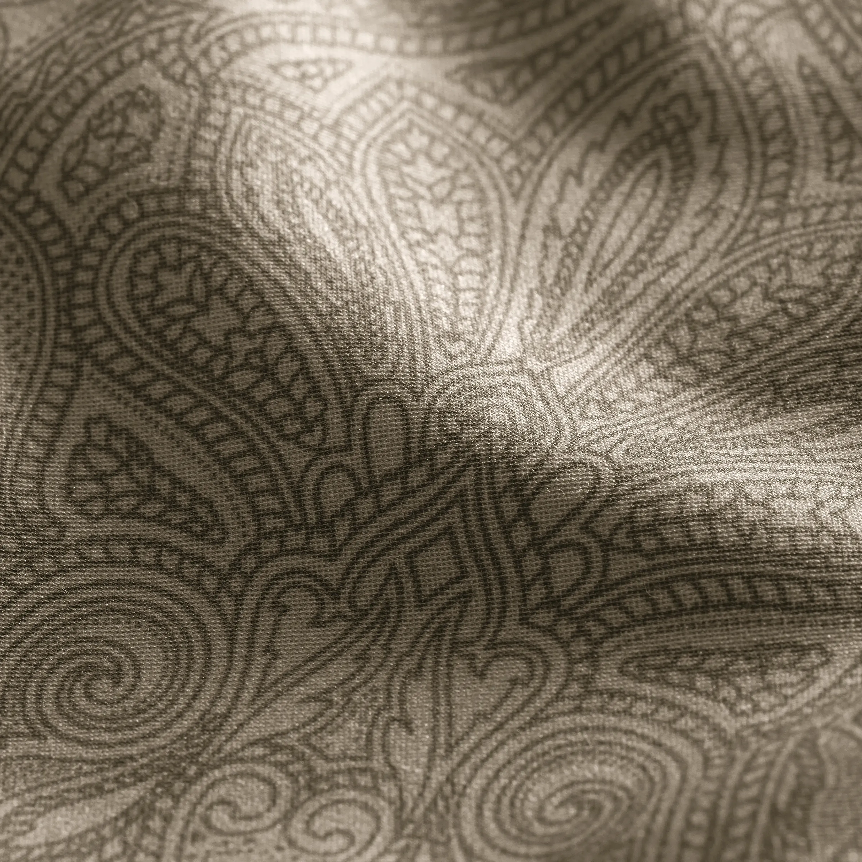 Duvet cover Lavigne