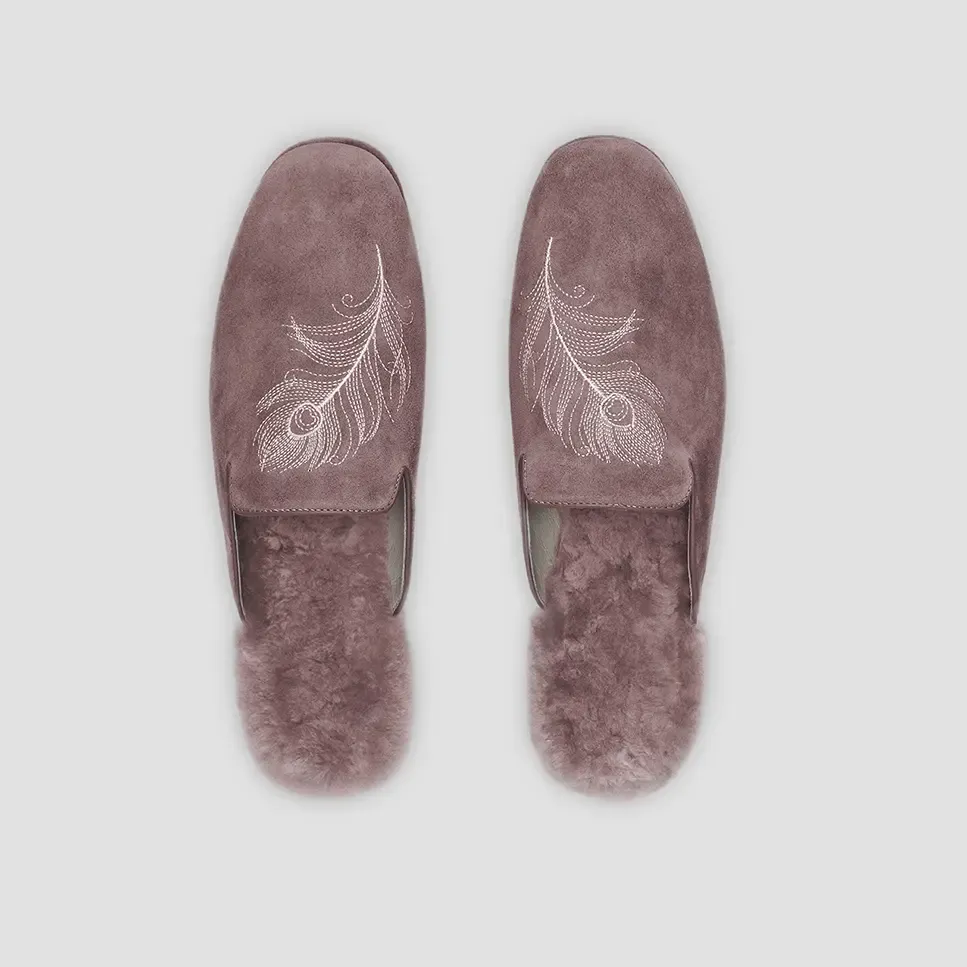 Slippers Midaria