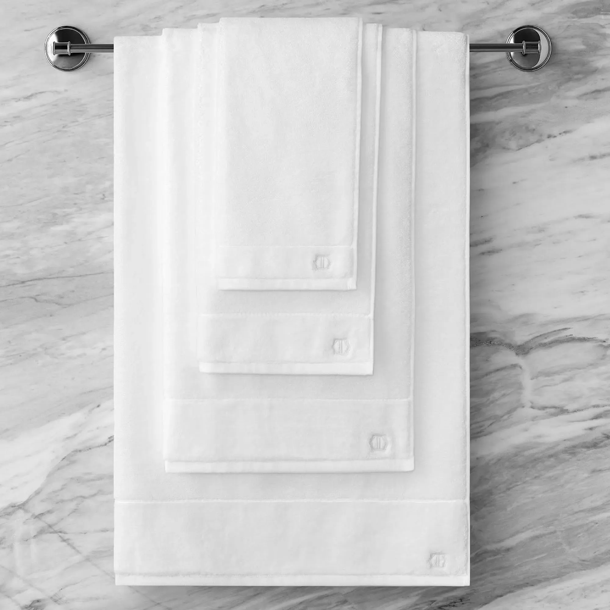 Towel Milinas