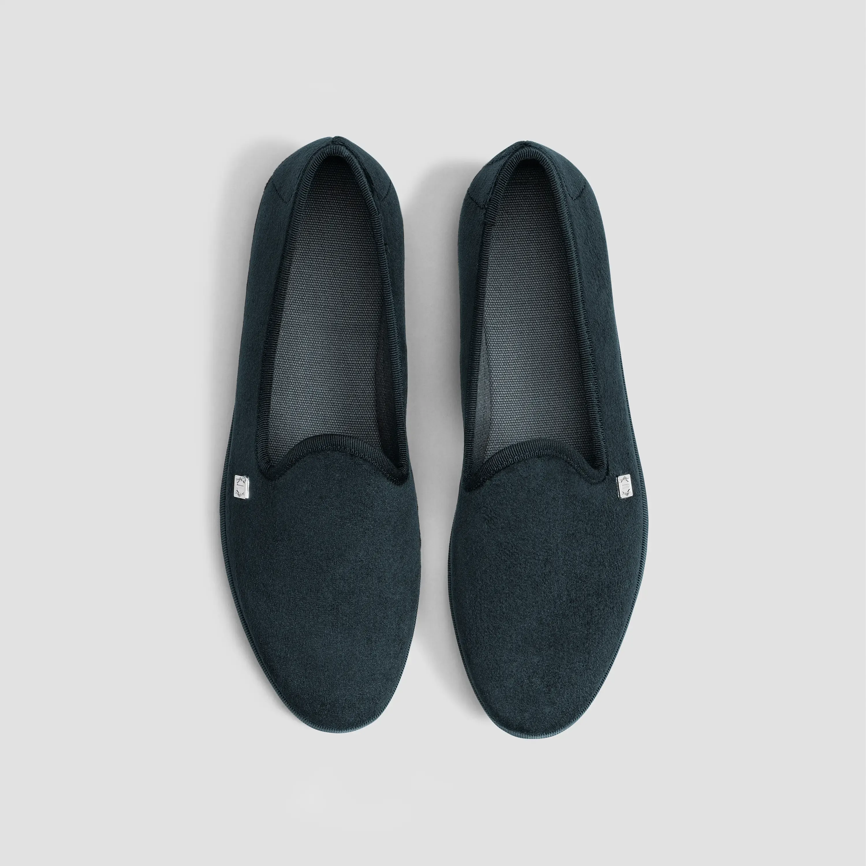 Slippers Odilia