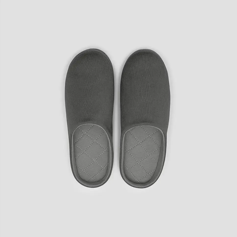 Kids slippers Oliver
