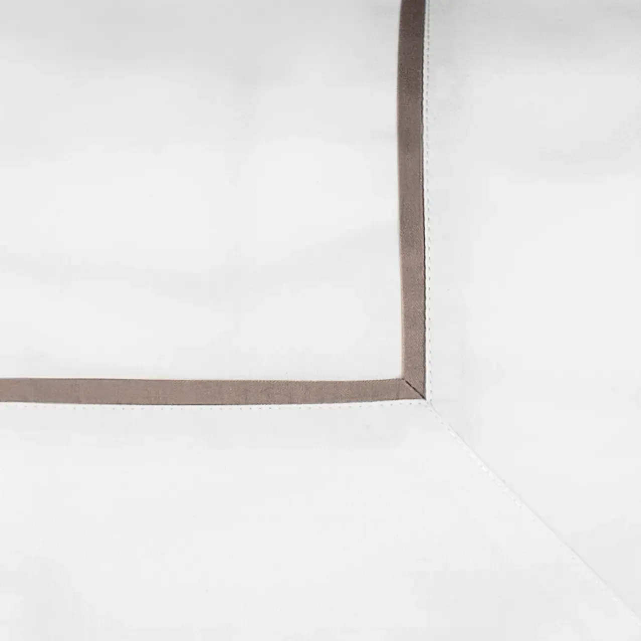 Pillowcase set Plaza