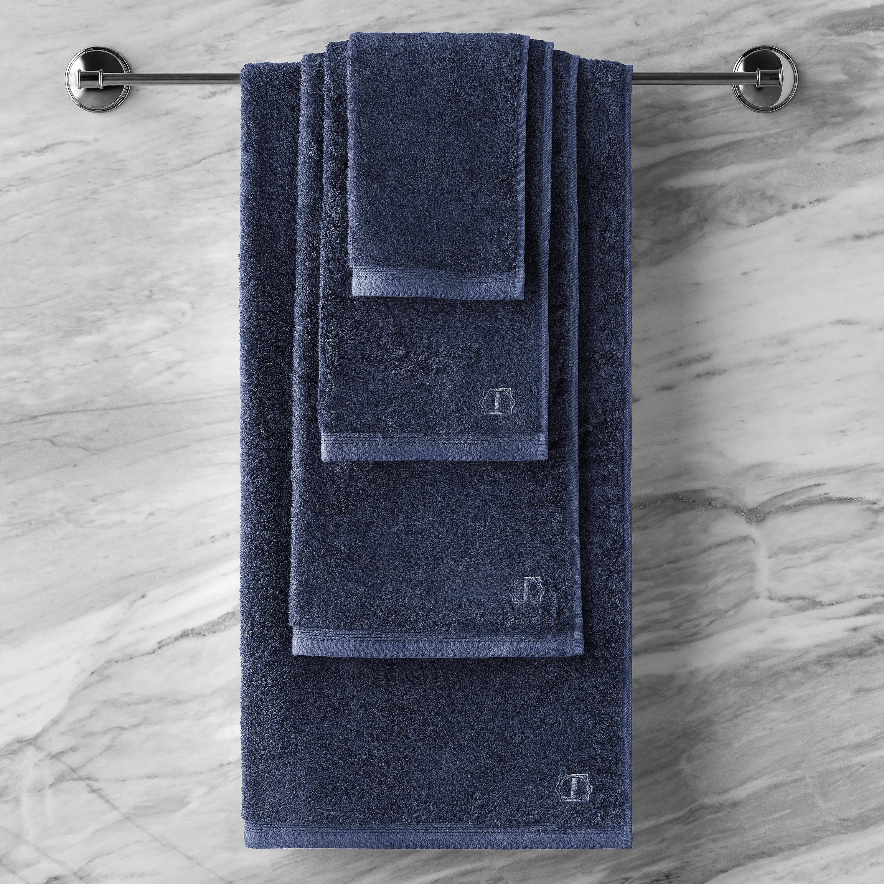 Towel Poitiers