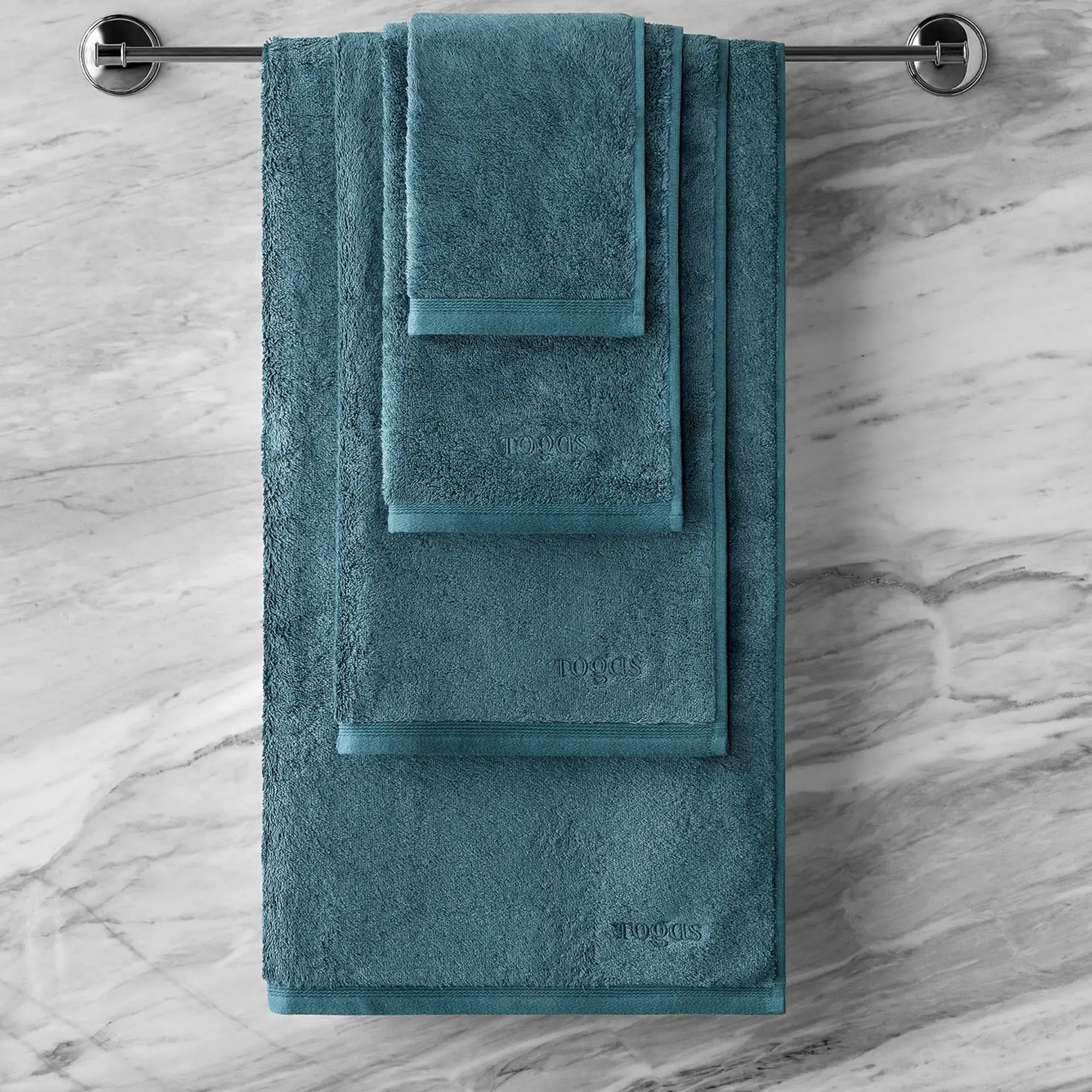 Towel Poitiers