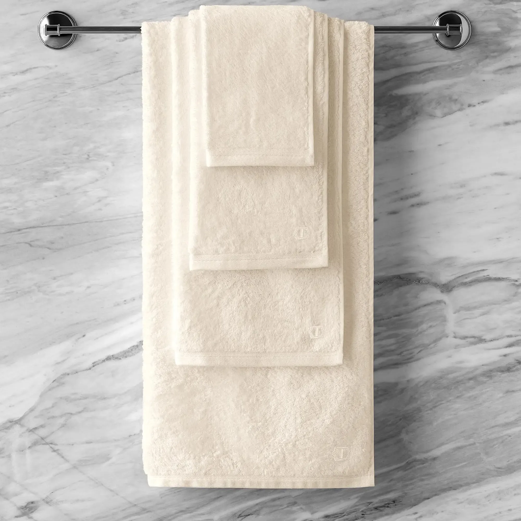 Towel Poitiers