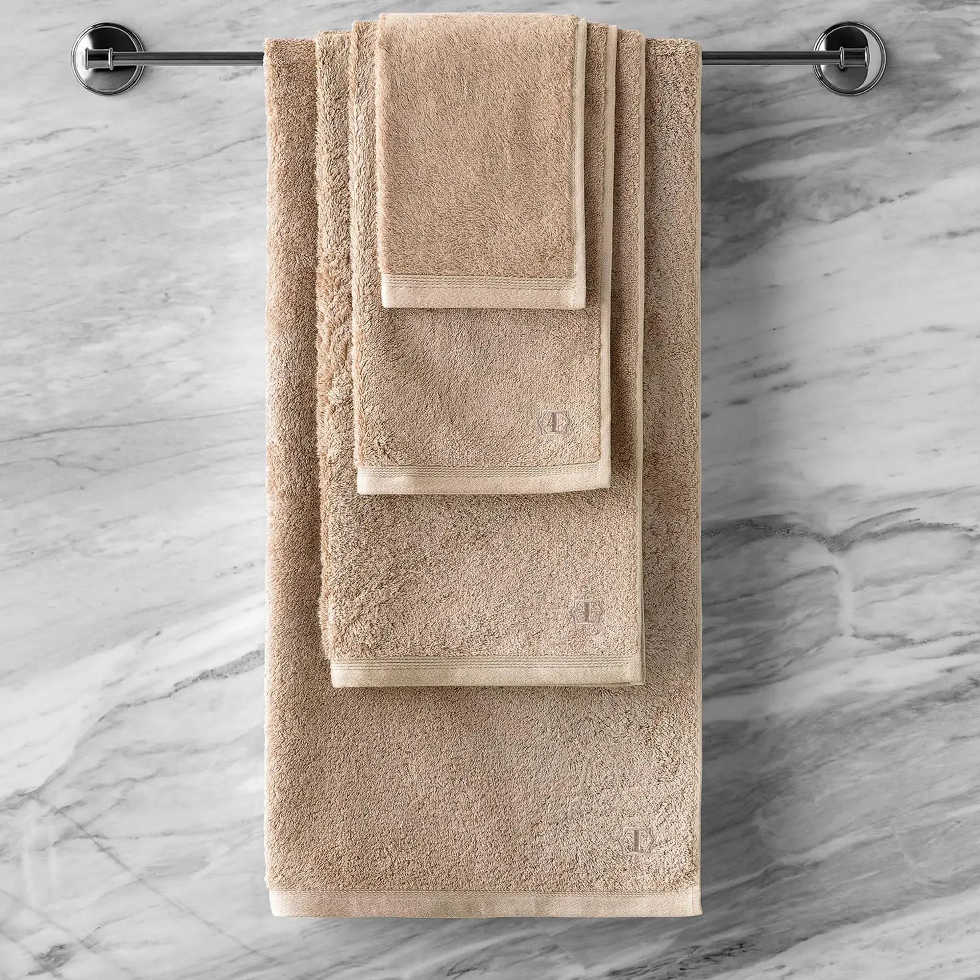 Towel Poitiers