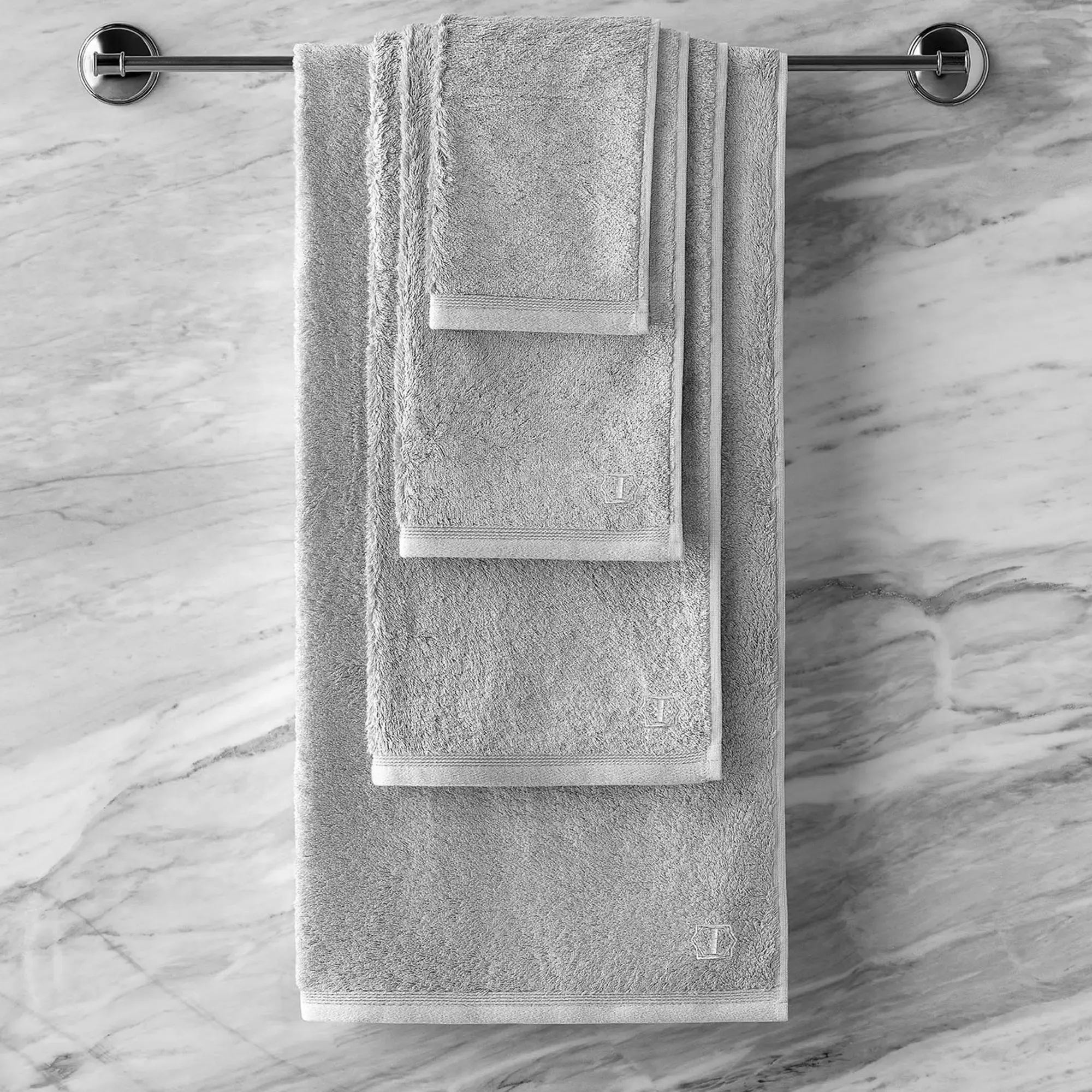 Towel Poitiers