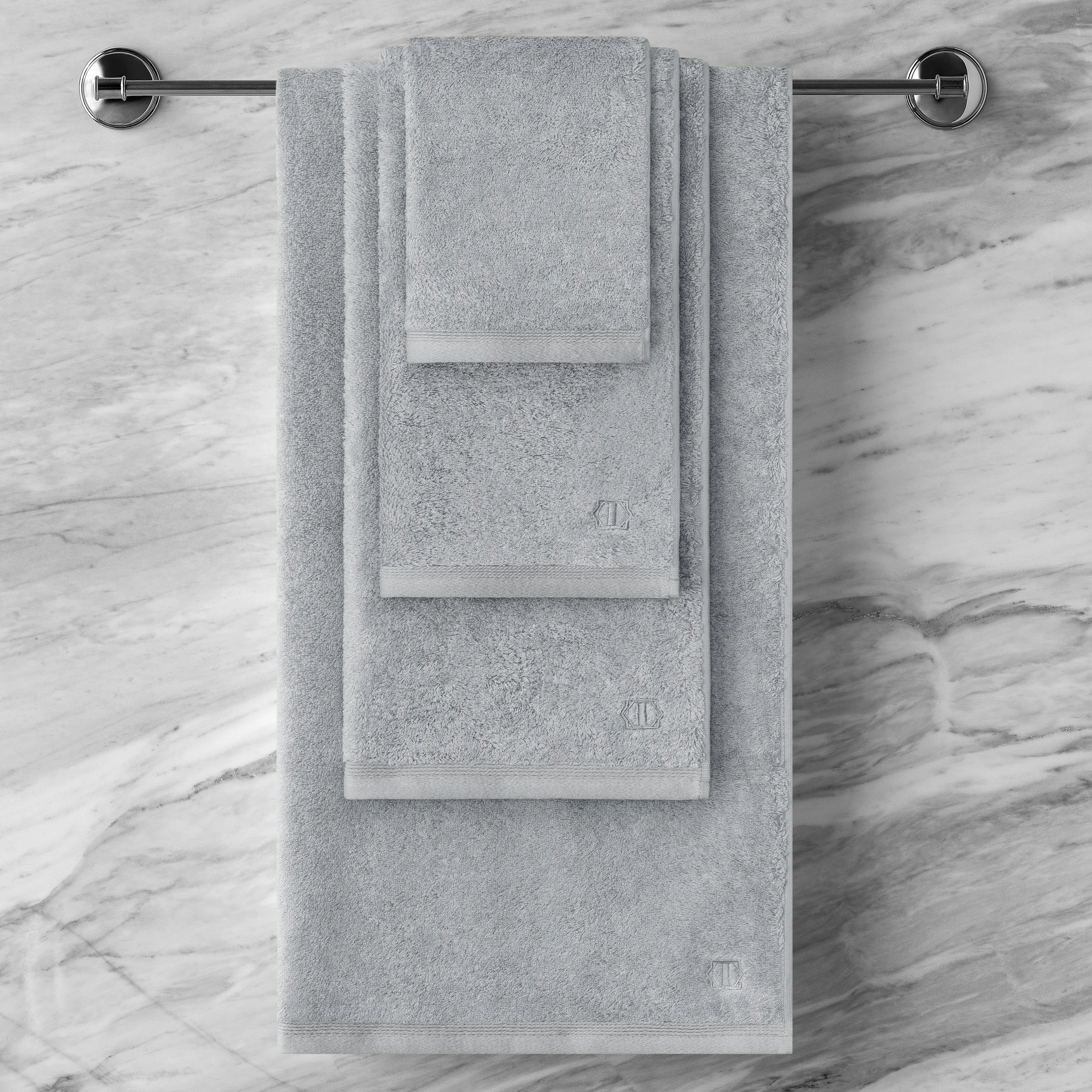 Towel Poitiers
