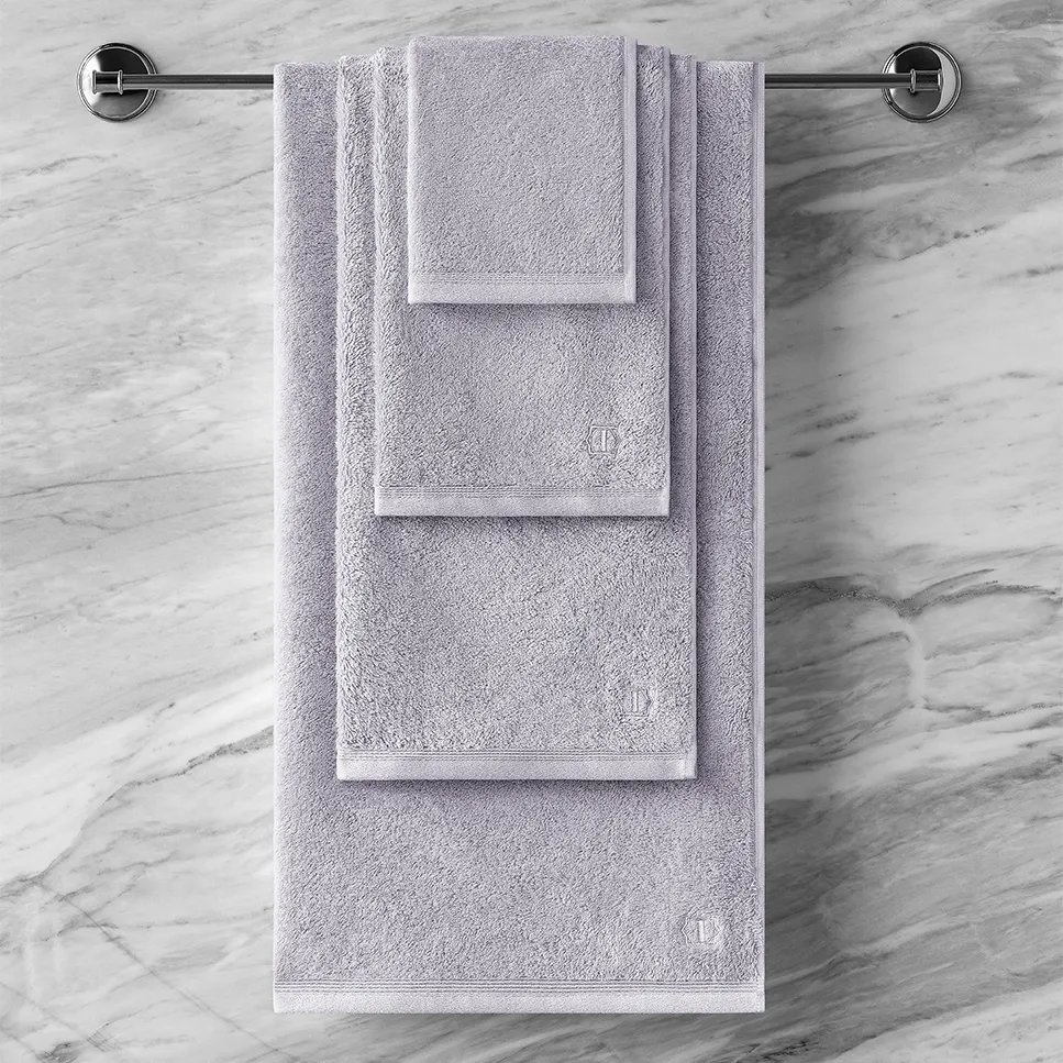 Towel Poitiers