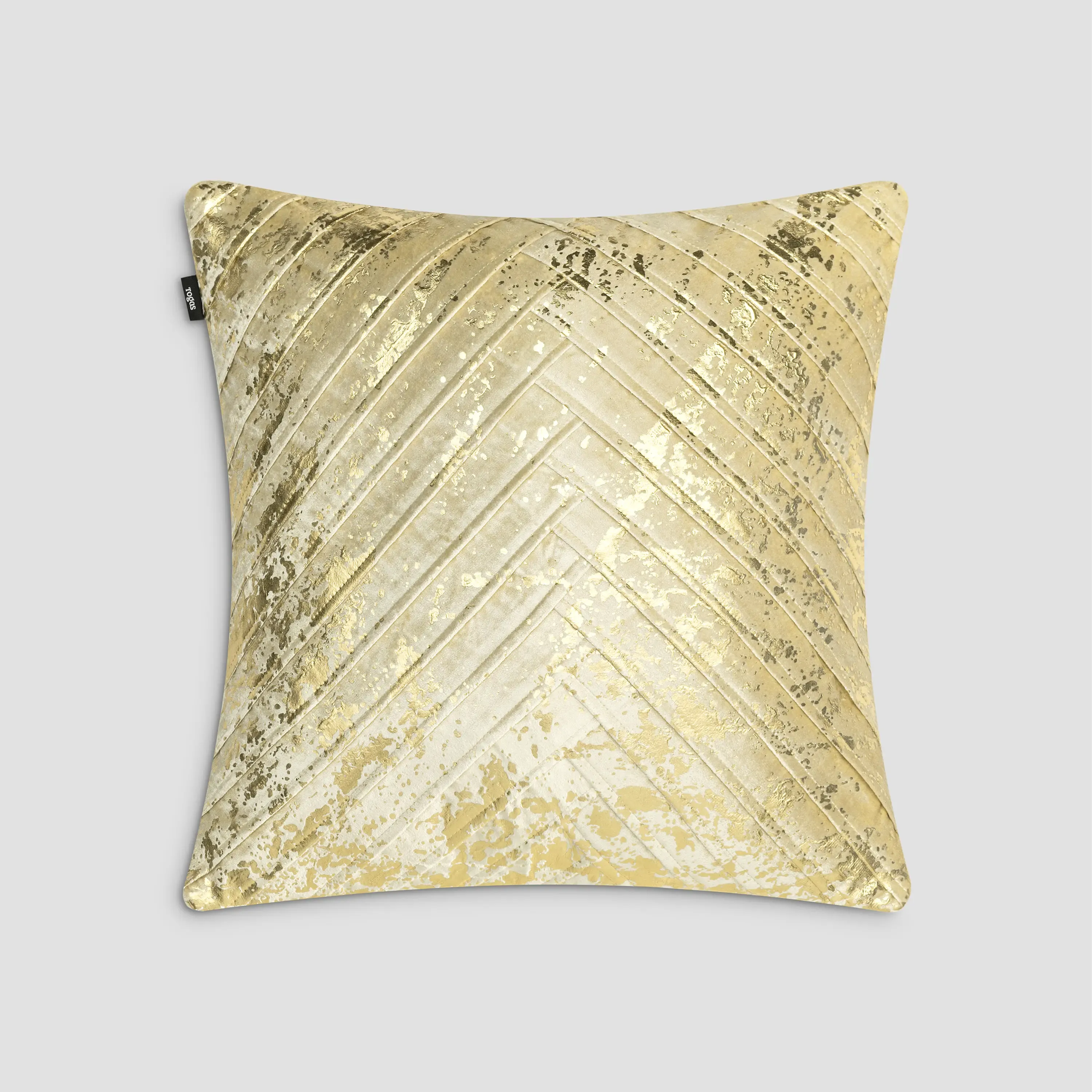 Decorative pillow Prette