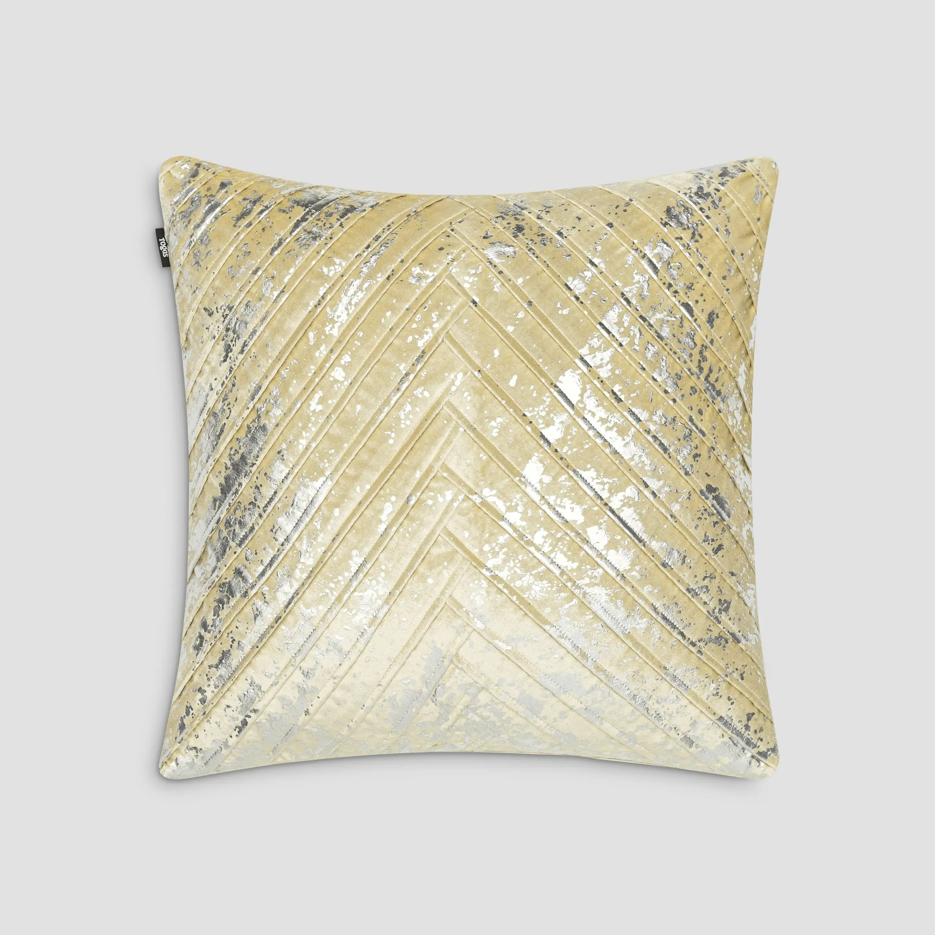 Decorative pillow Prette