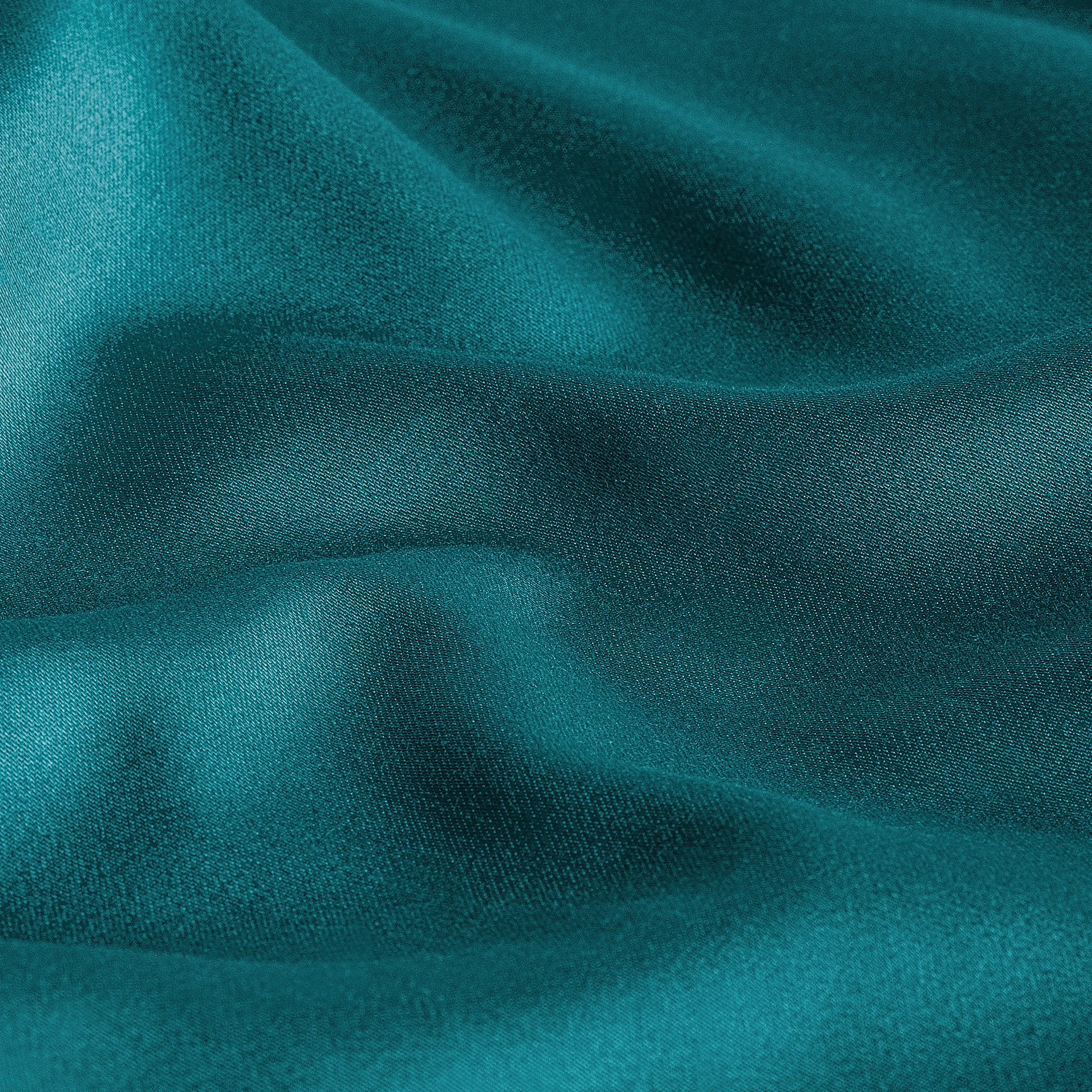 Pillowcase set Rhapsody