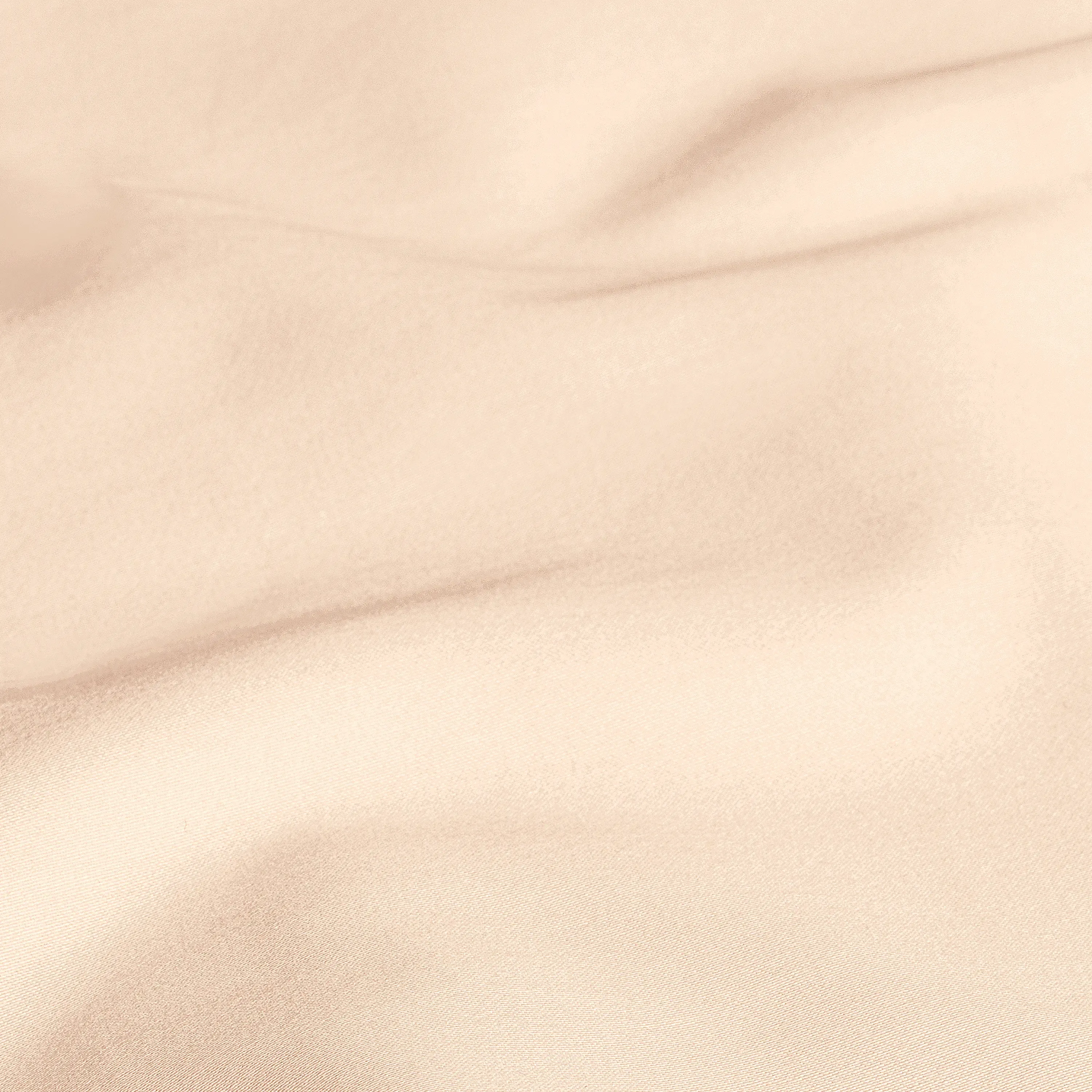 Duvet cover Rhapsody