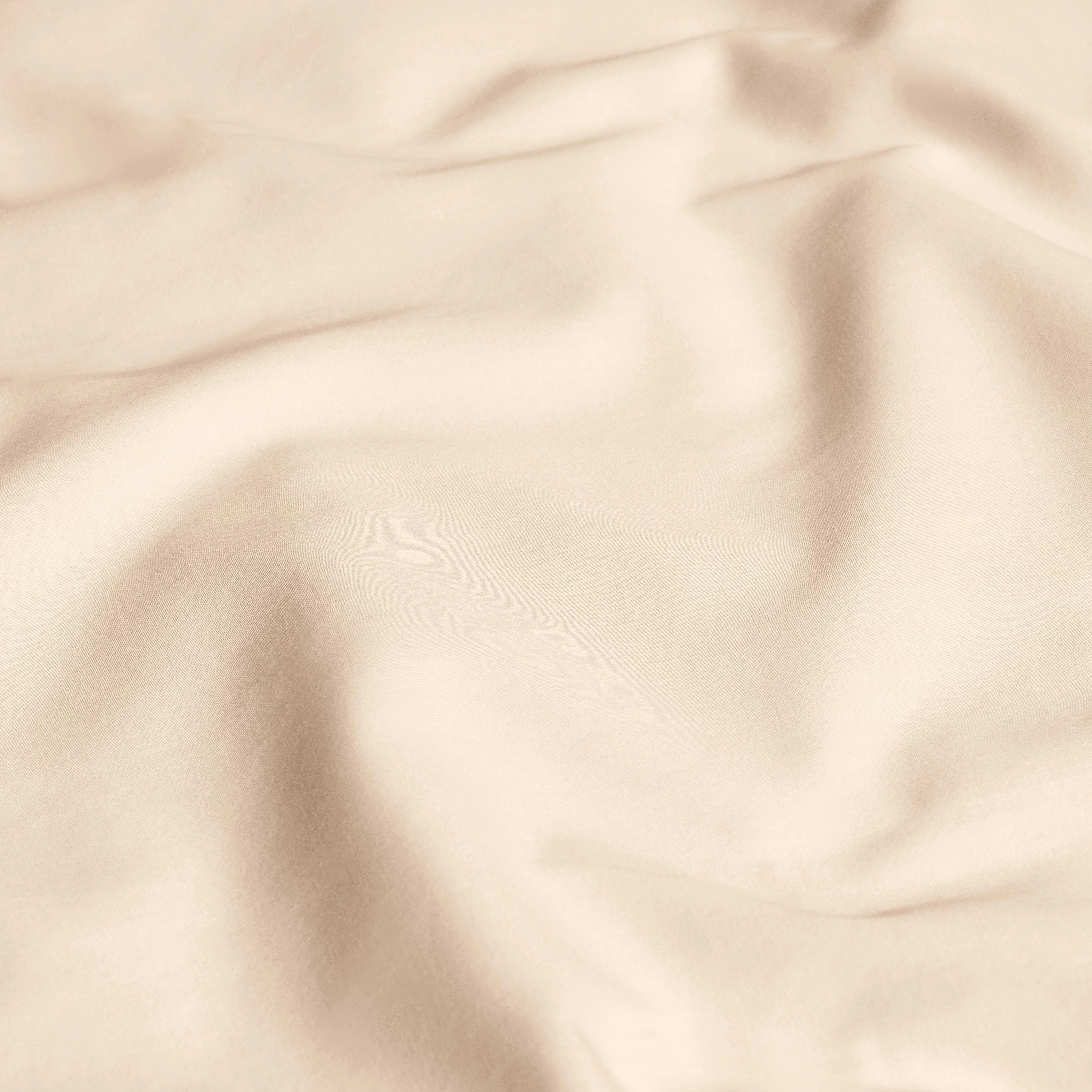 Pillowcase set Rhapsody