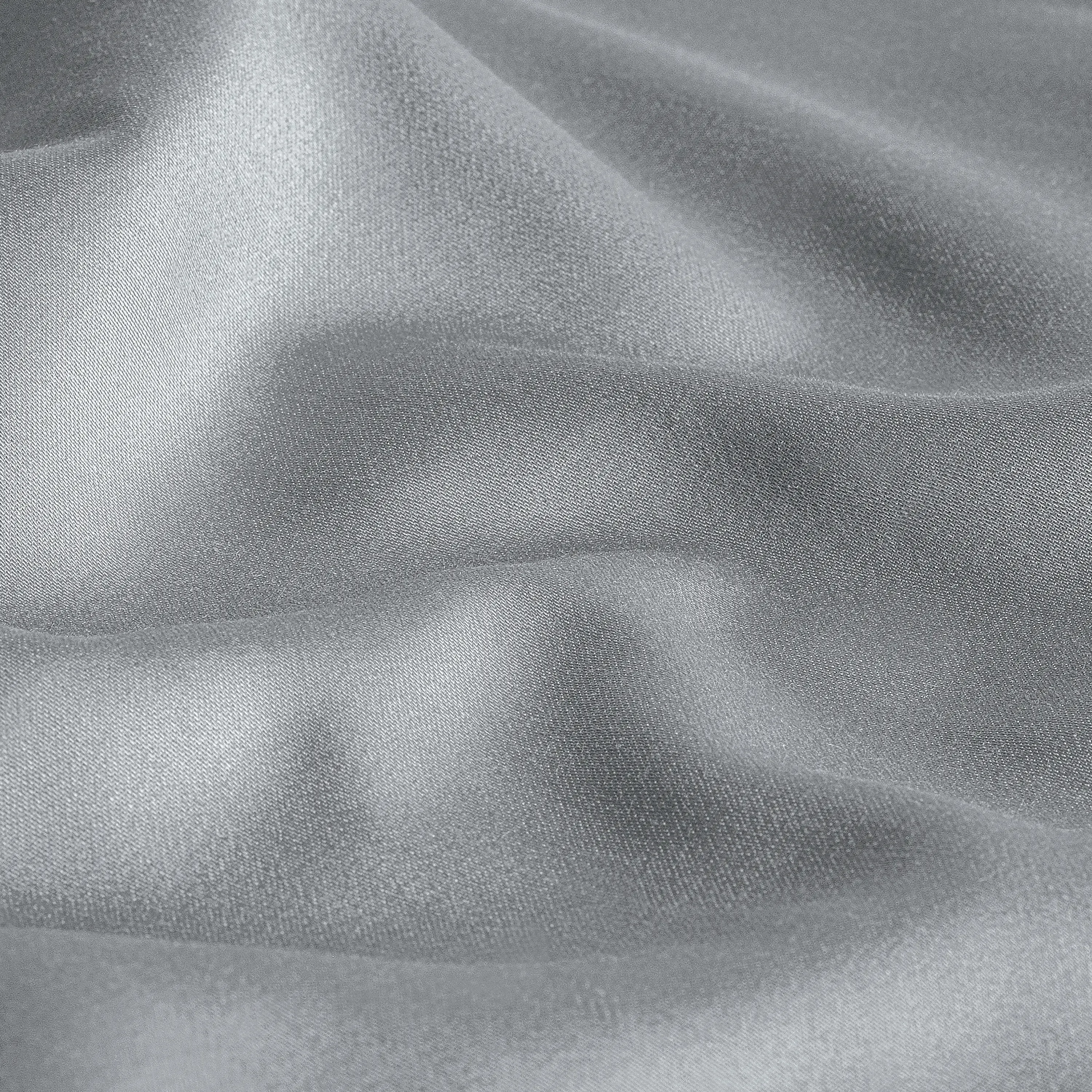 Duvet cover Rhapsody