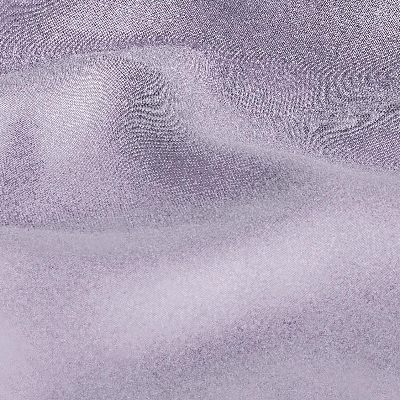 Pillowcase Rhapsody