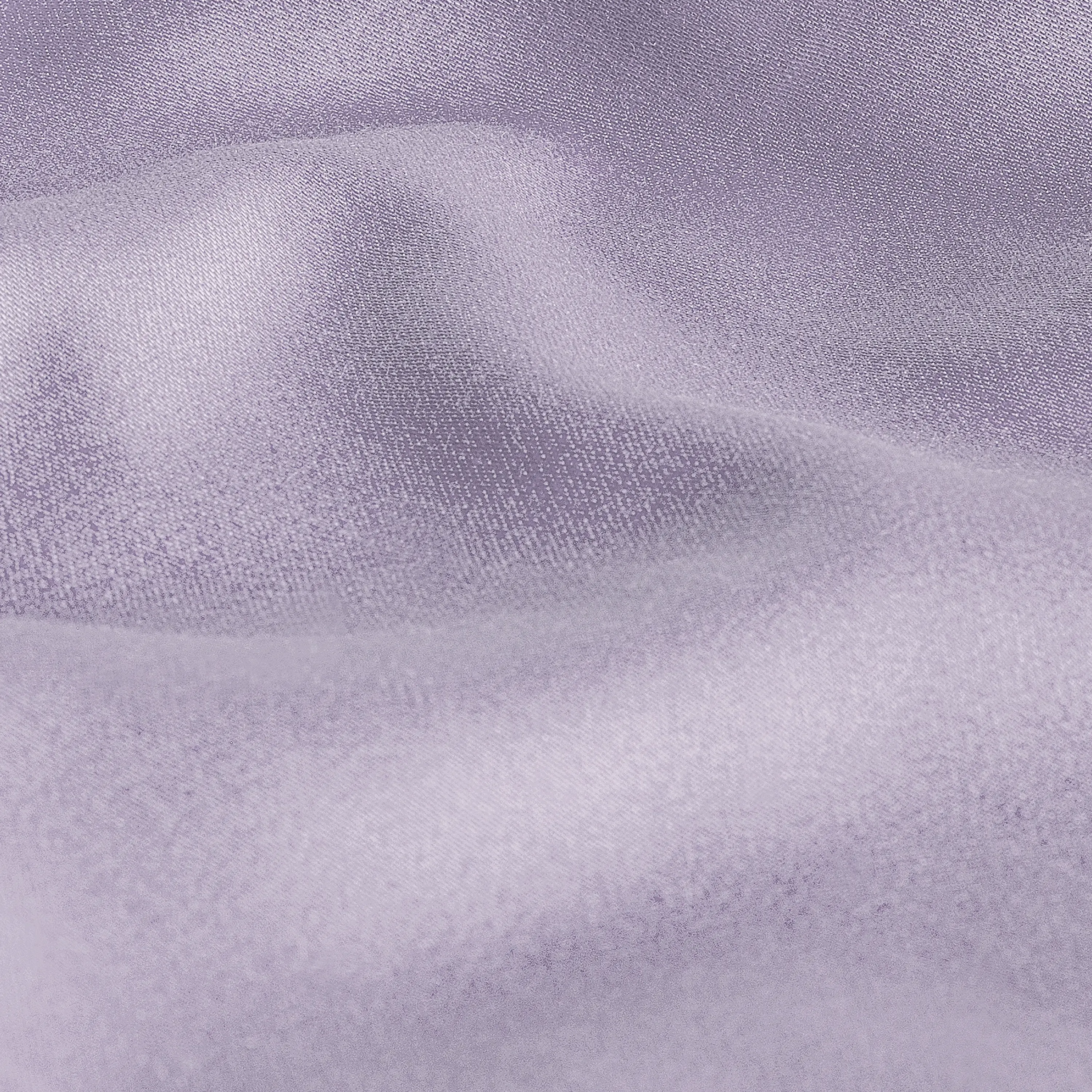 Duvet cover Rhapsody