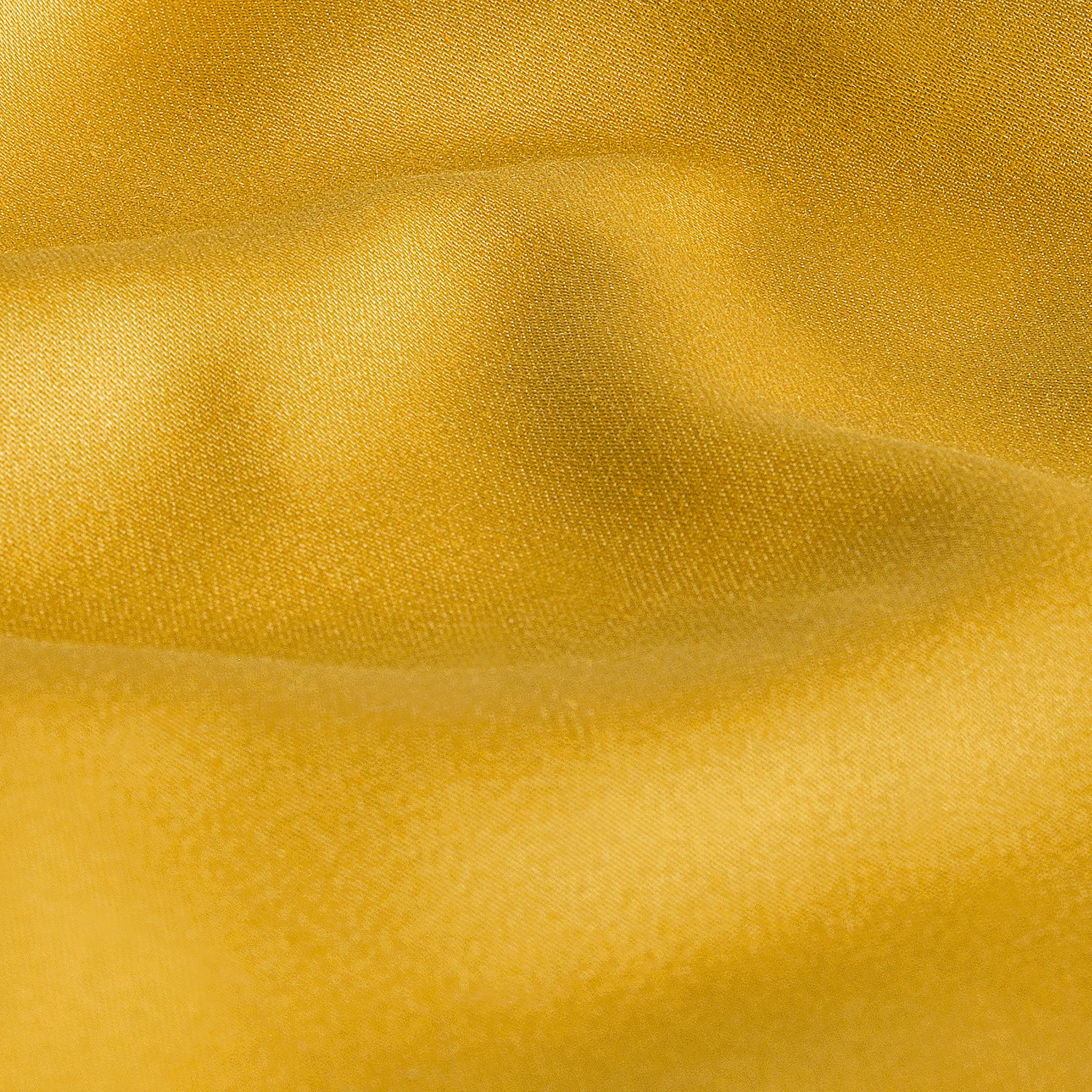 Duvet cover Rhapsody
