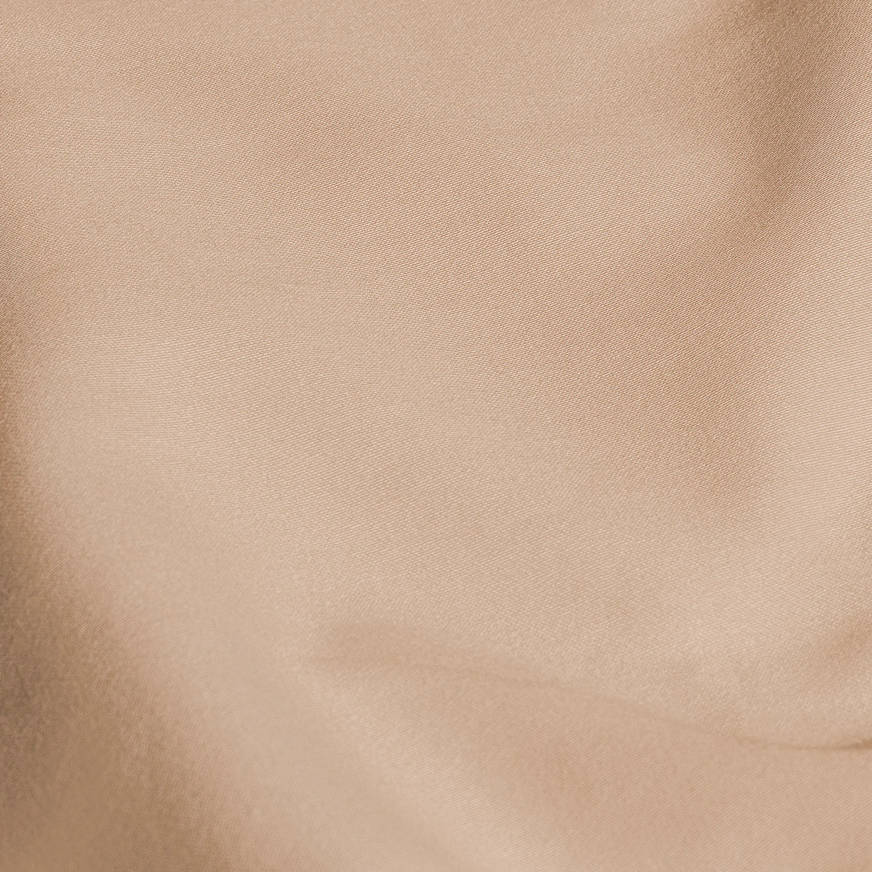 Duvet cover Rhapsody