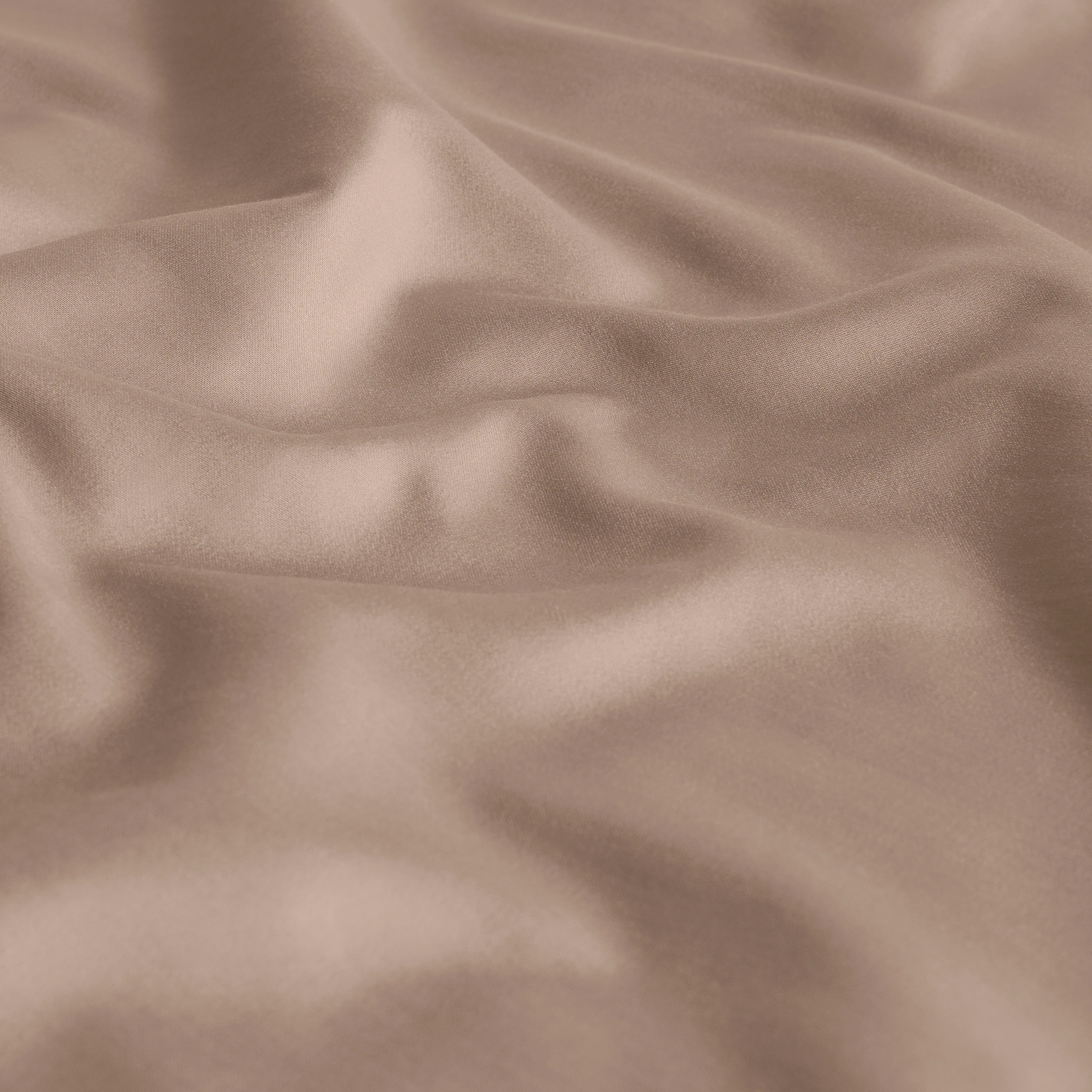 Sheet Rhapsody
