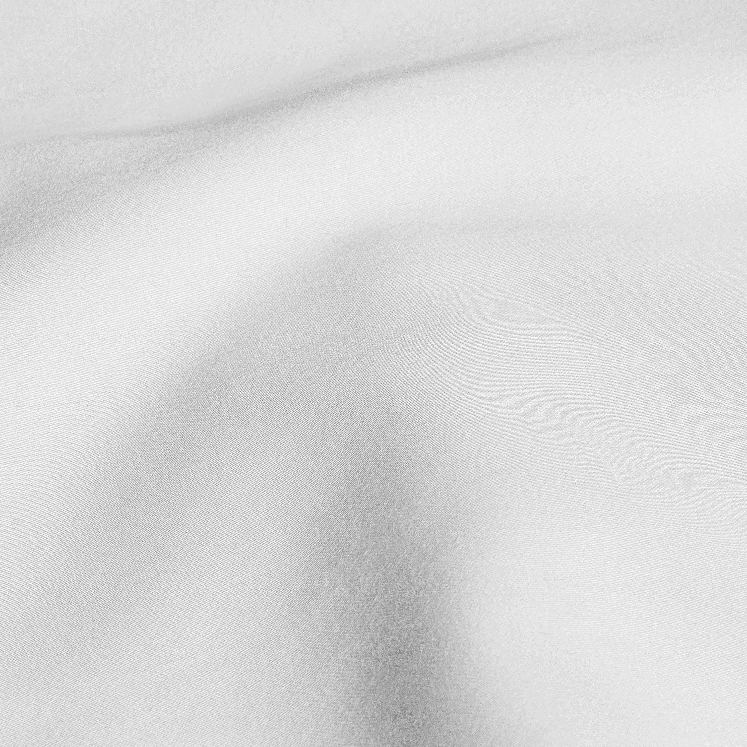 Sheet Rhapsody