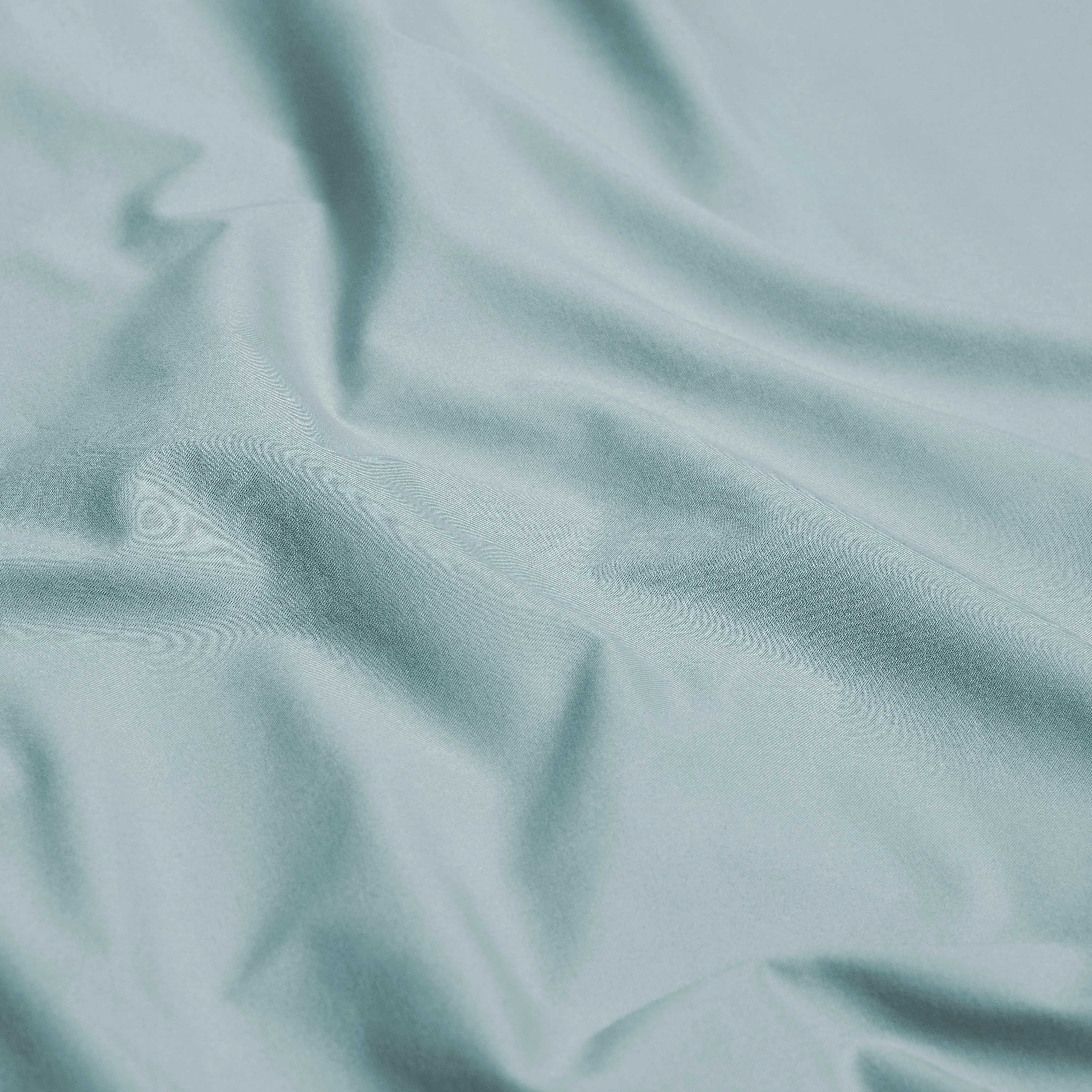 Pillowcase set Royal
