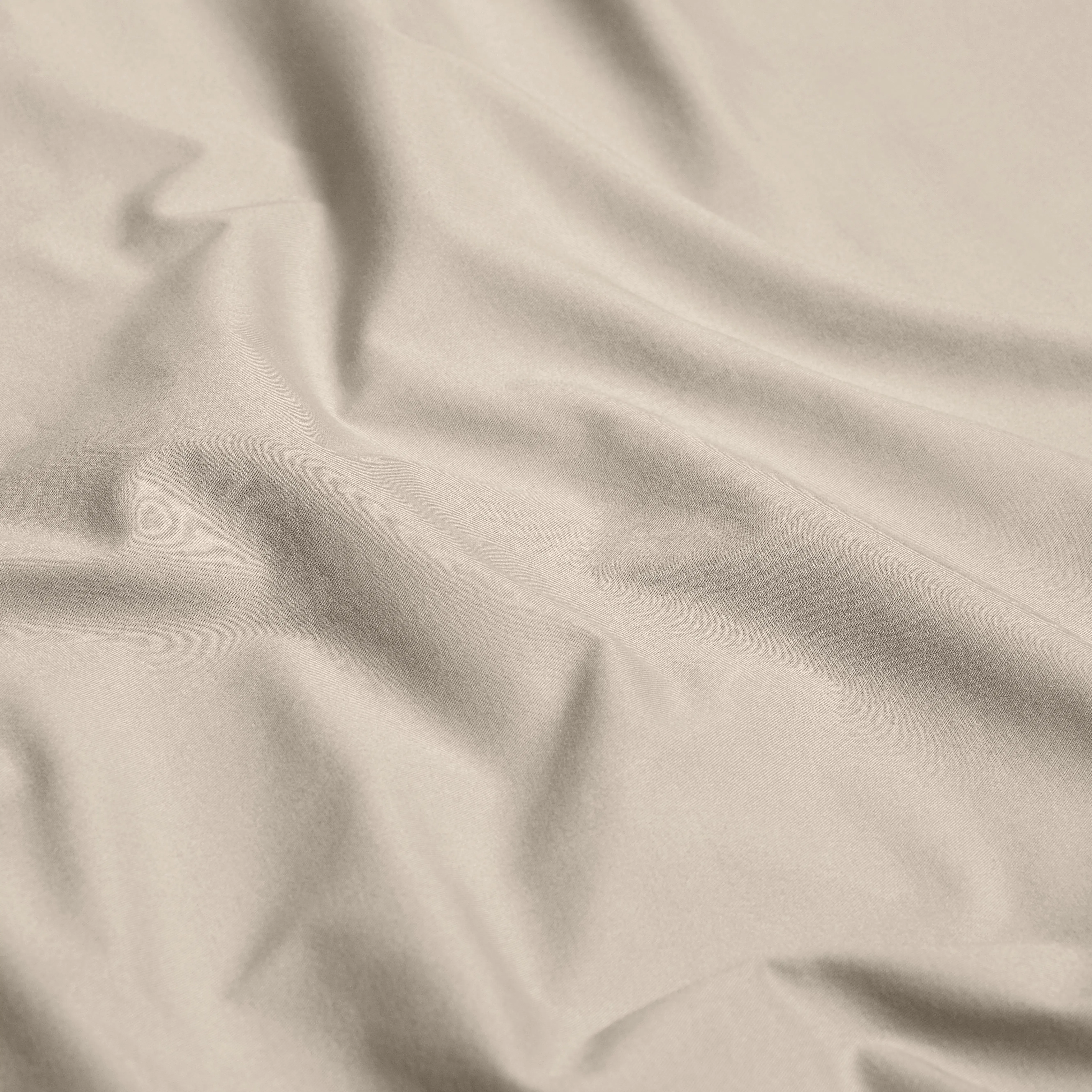 Sheet Royal
