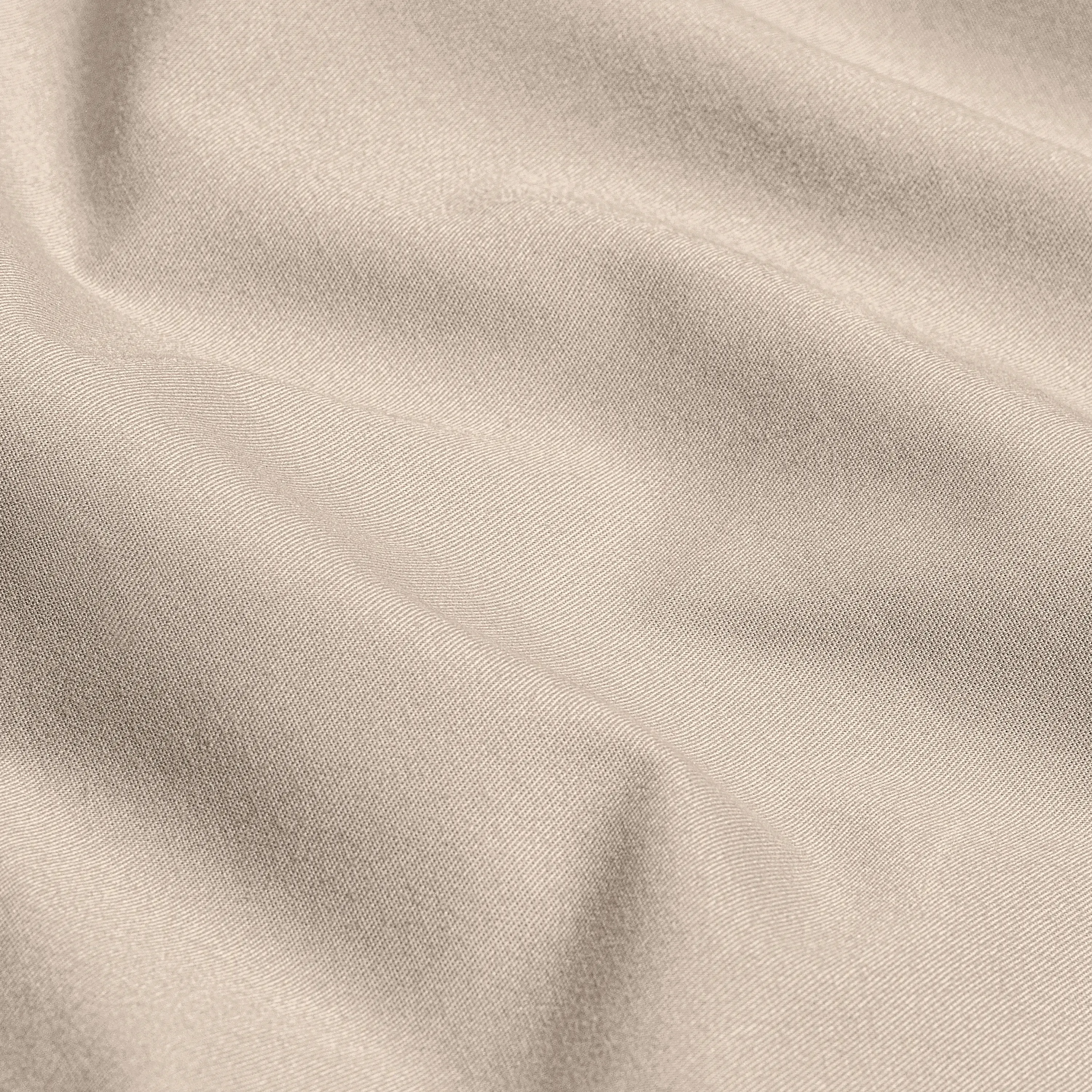 Pillowcase set Royal
