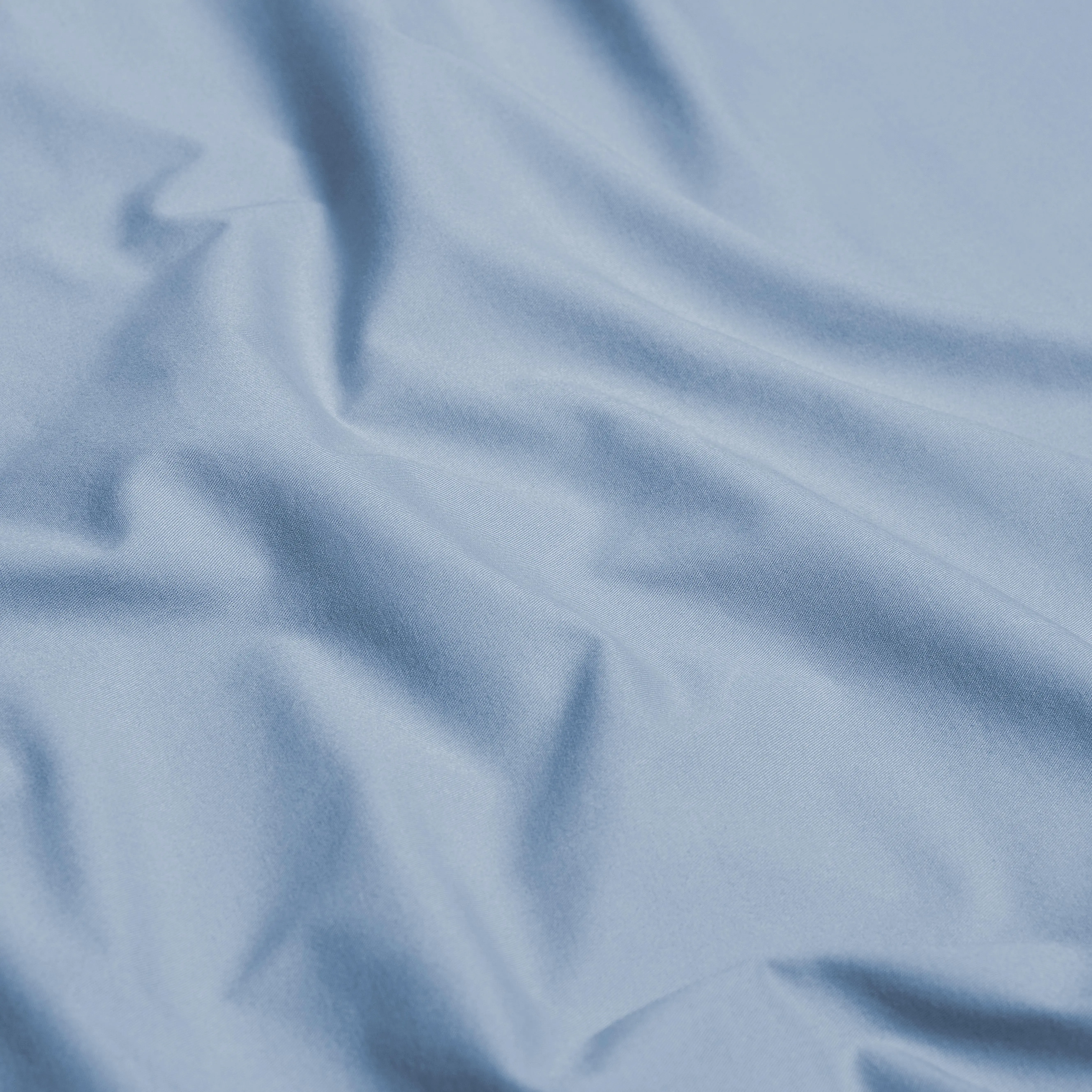 Pillowcase set Royal