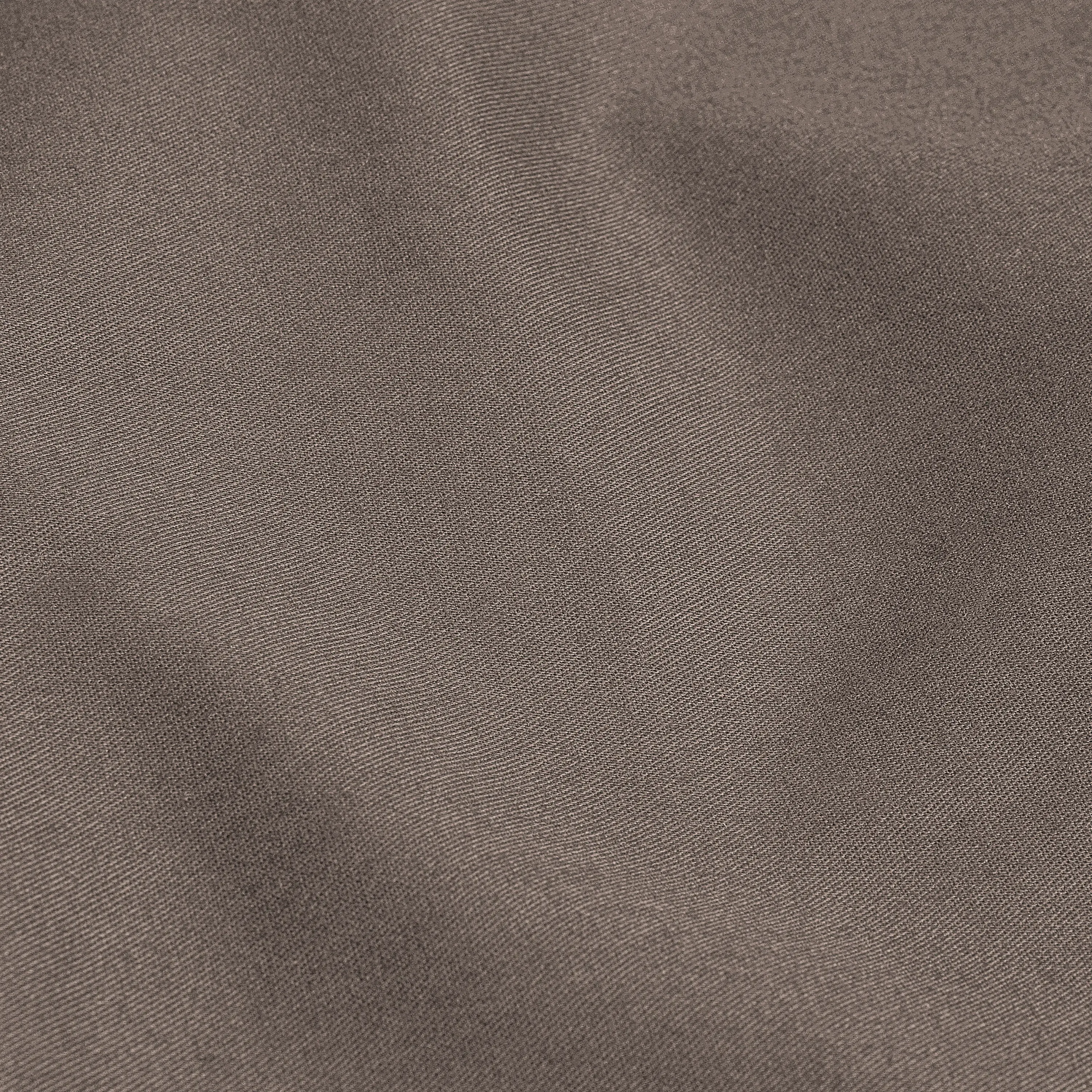 Sheet Royal