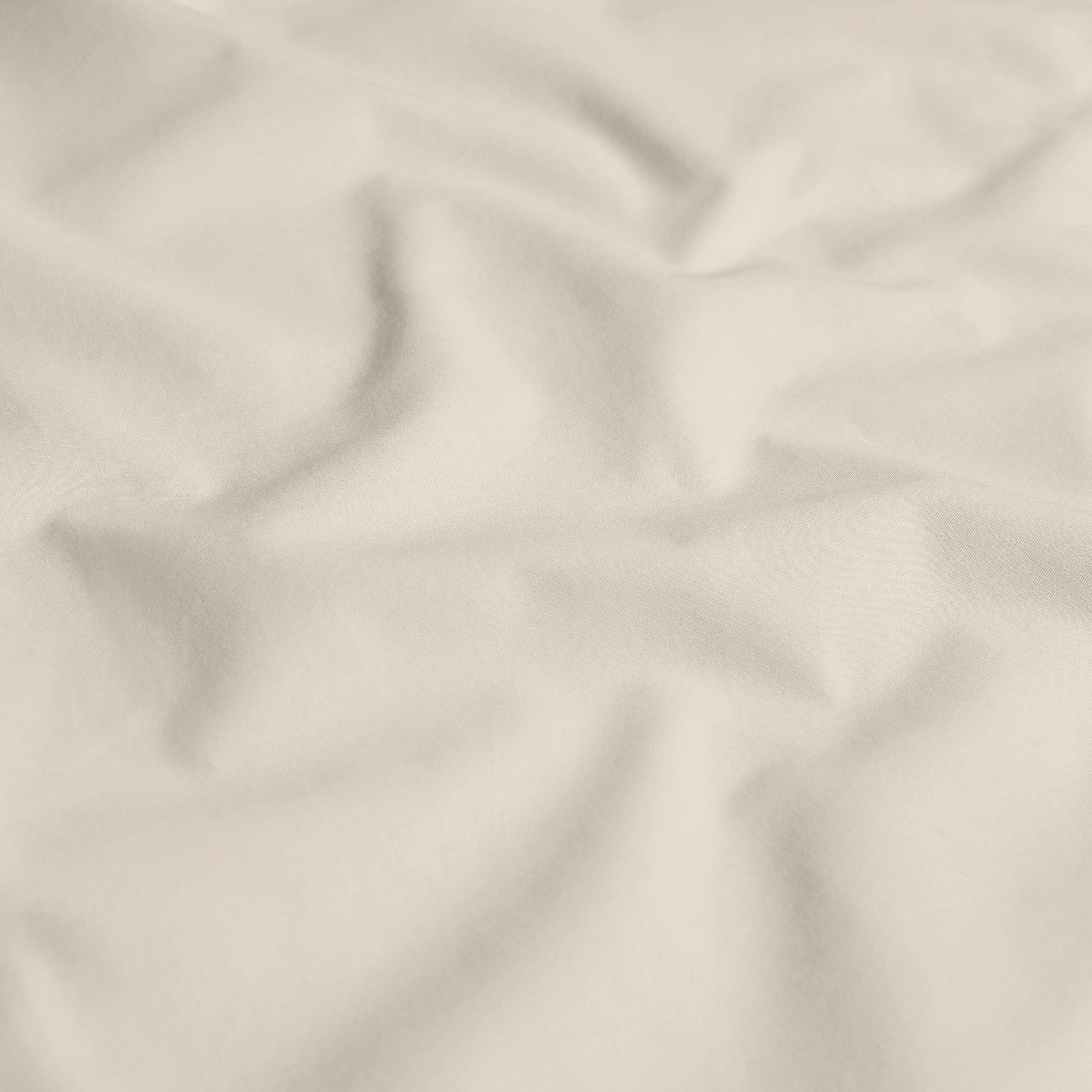 Pillowcase Royal