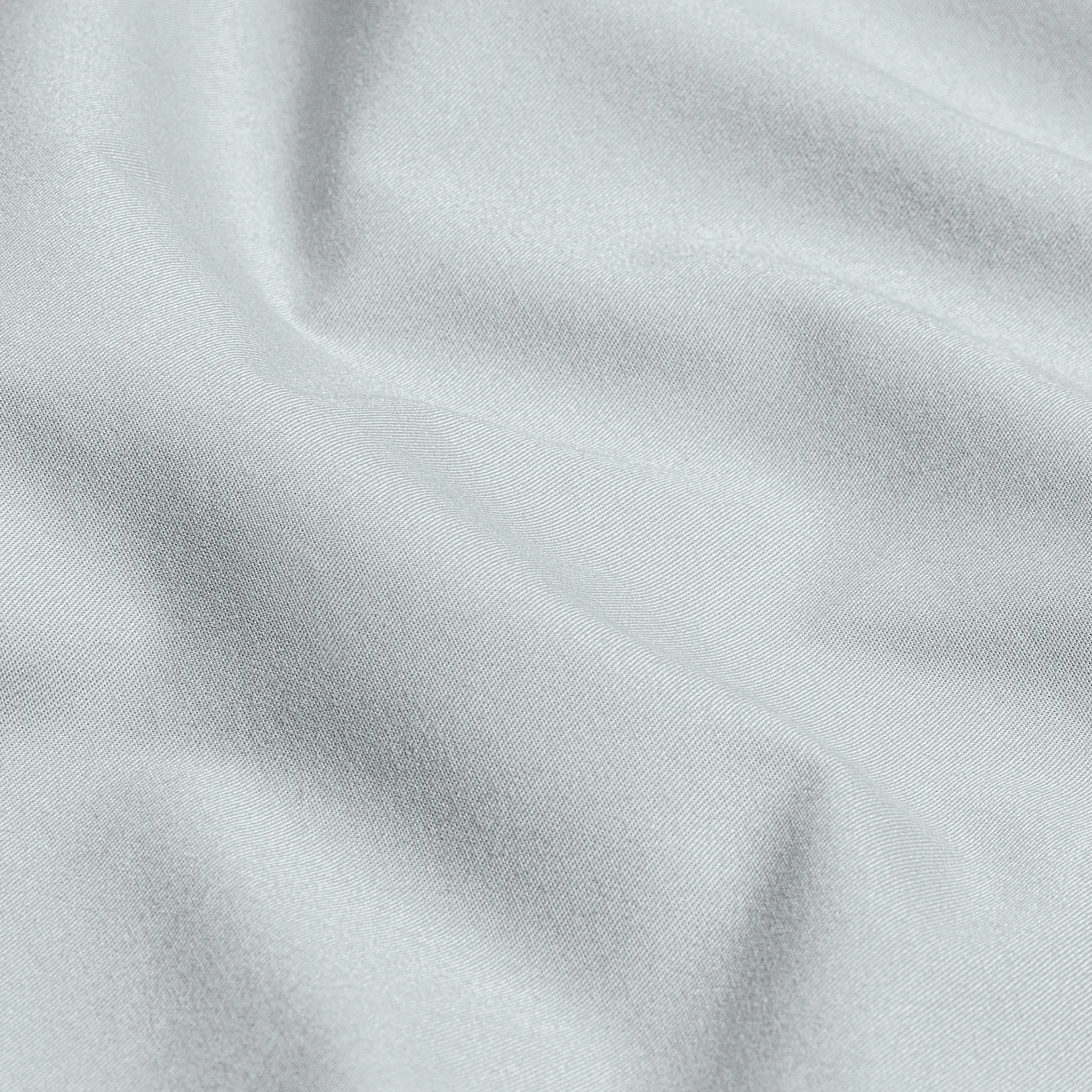 Pillowcase set Royal