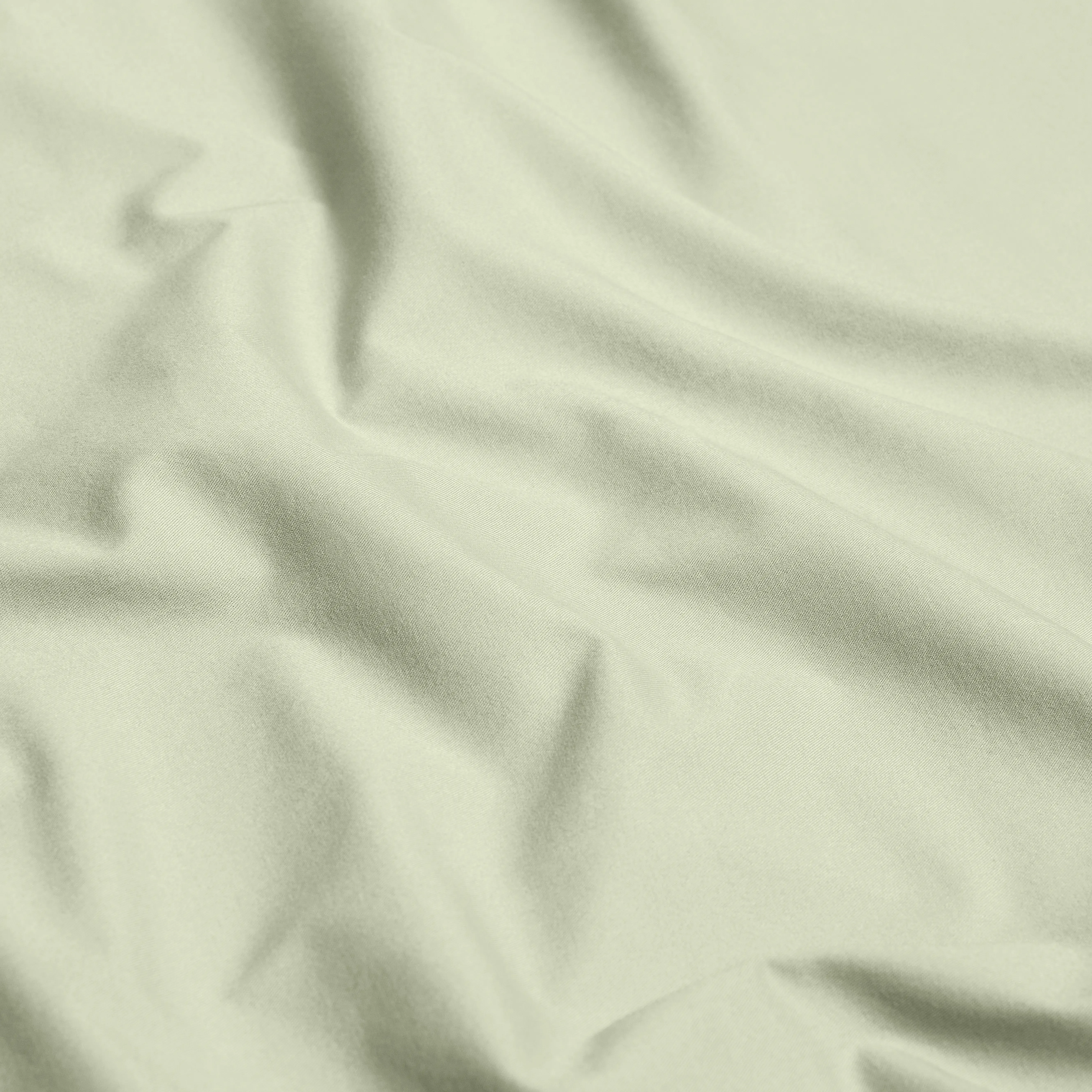 Sheet Royal