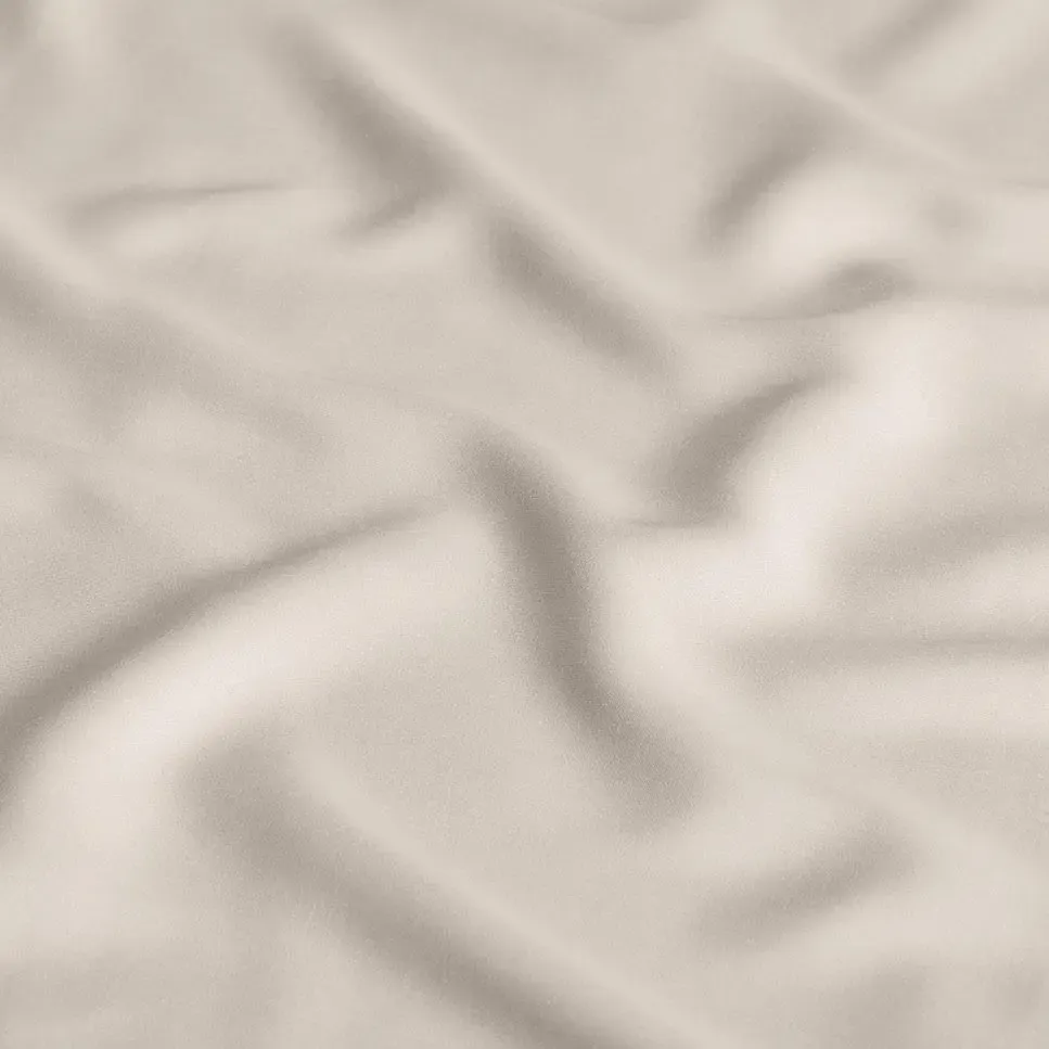 Duvet cover Sensa