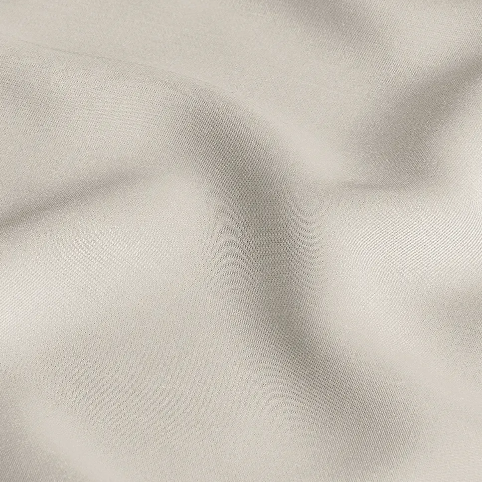 Sheet Sensa