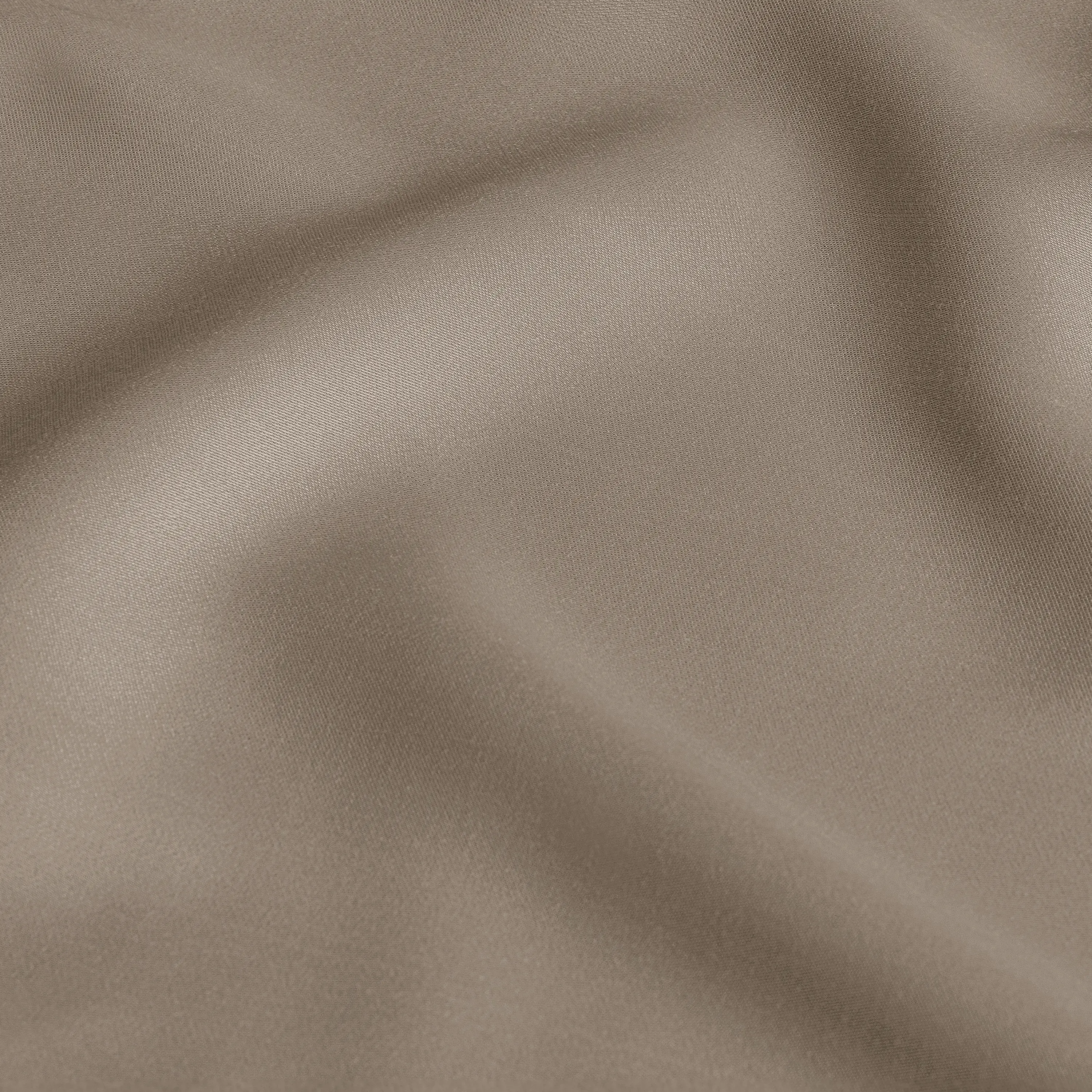 Pillowcase Sensa