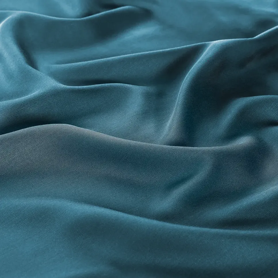 Duvet cover Sensa