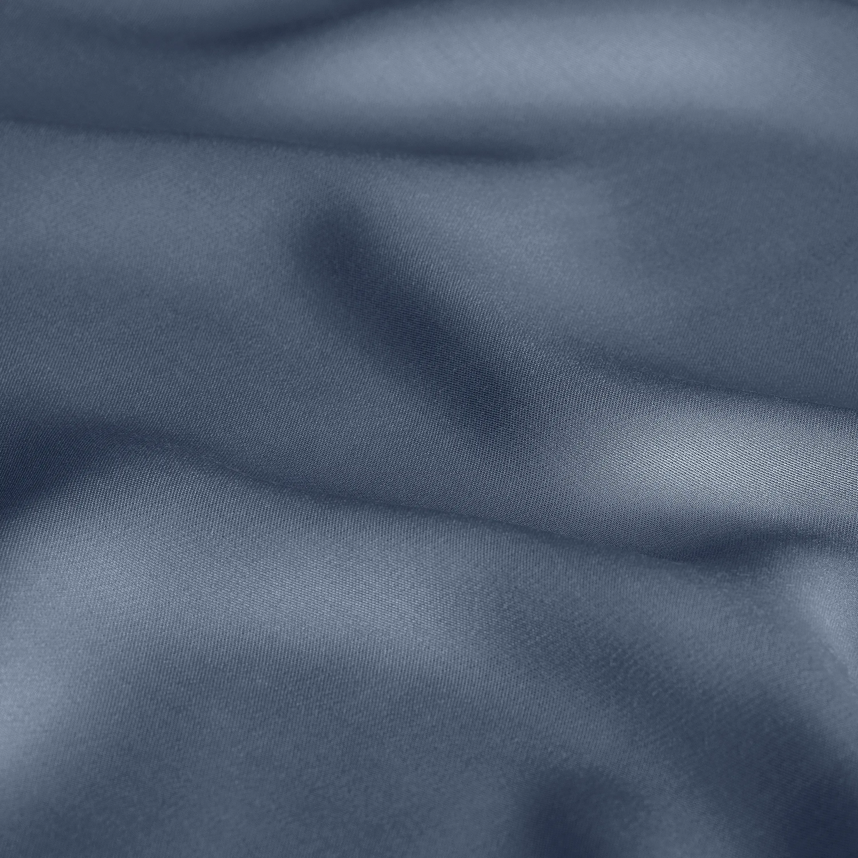 Bed linen set Sensa