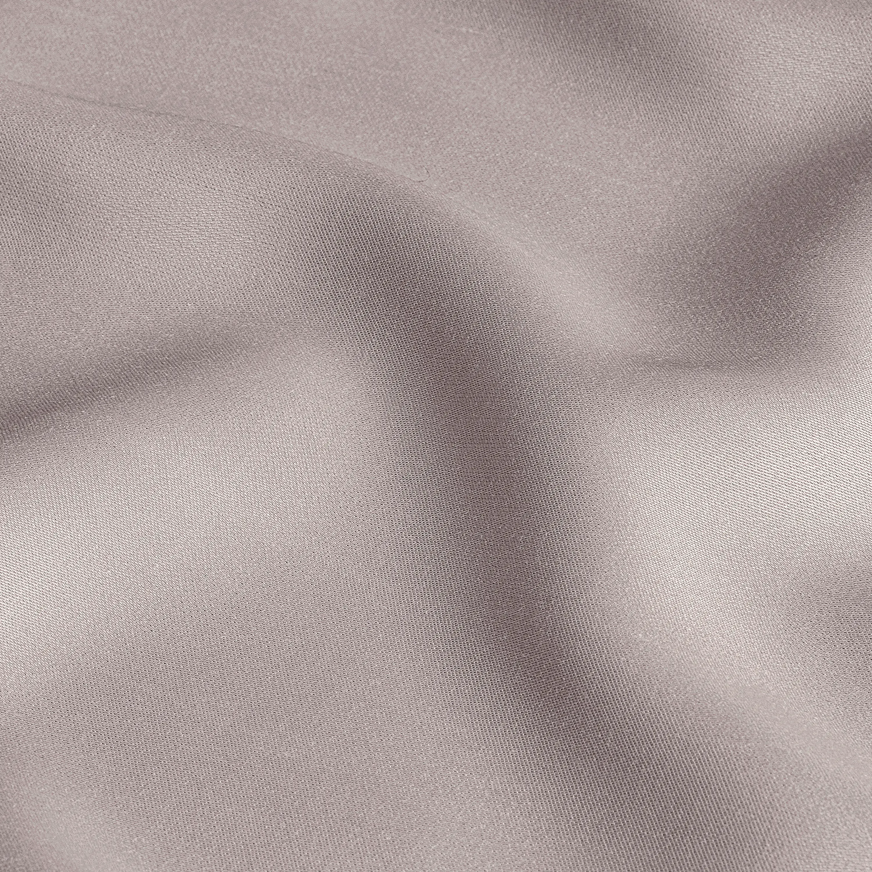 Pillowcase Sensa