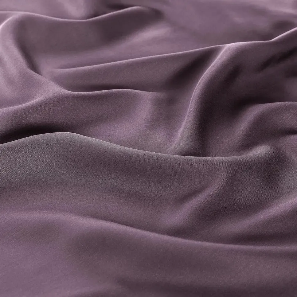 Sheet Sensa