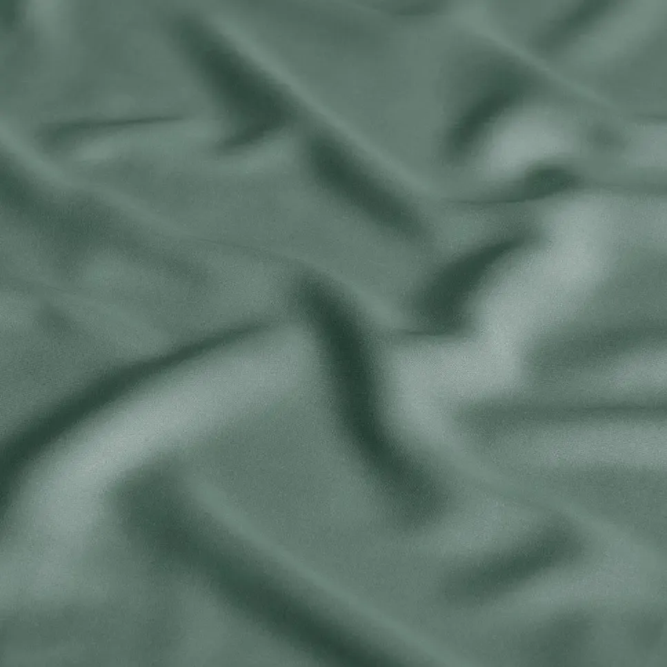 Duvet cover Sensa