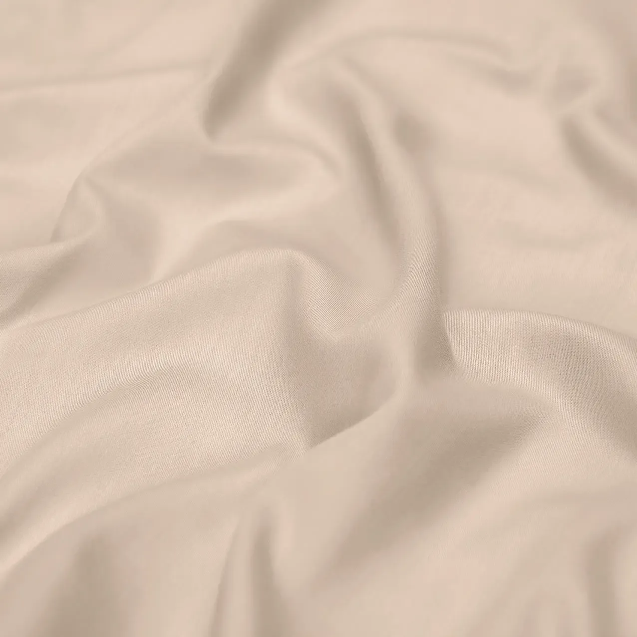 Sheet Avari