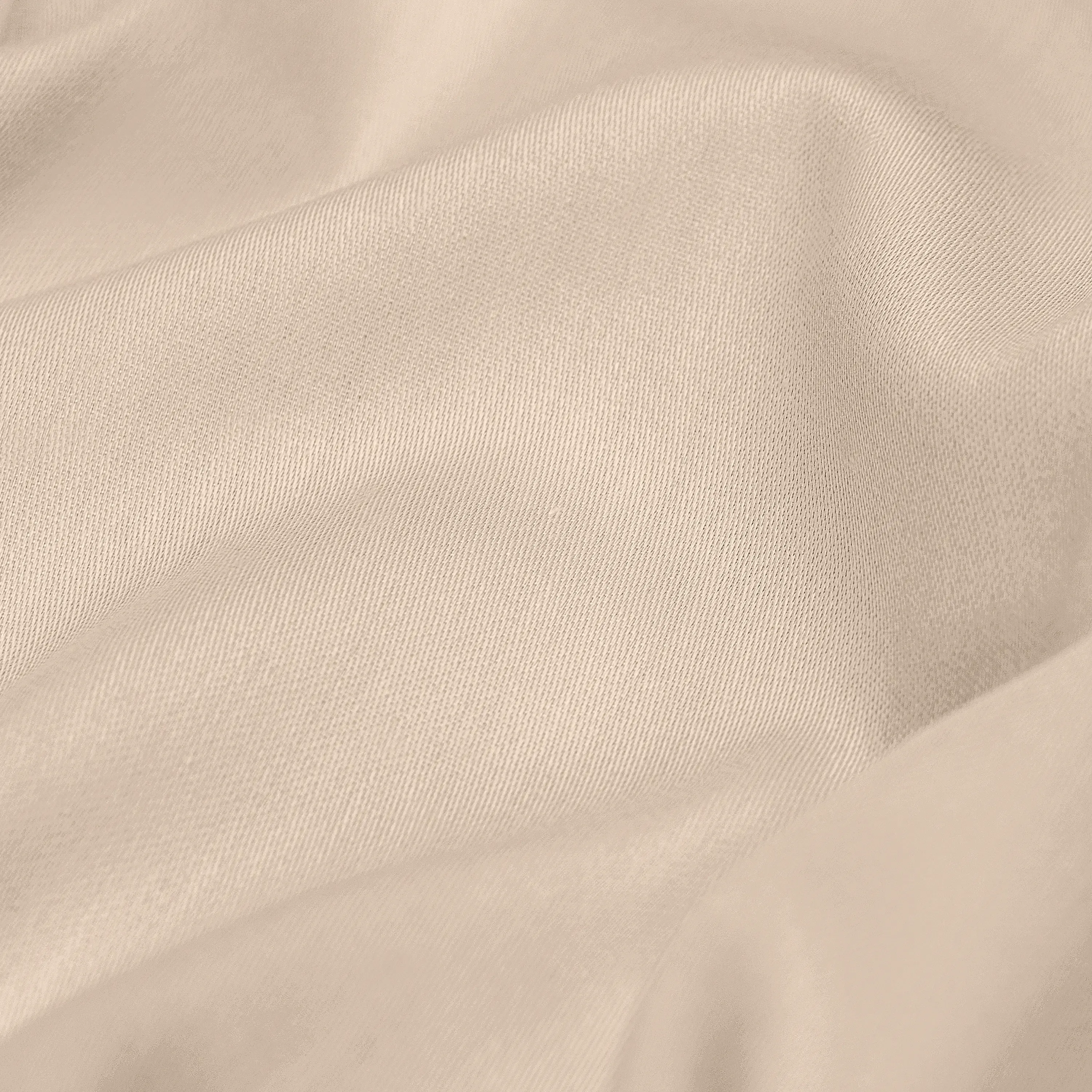 Sheet Avari