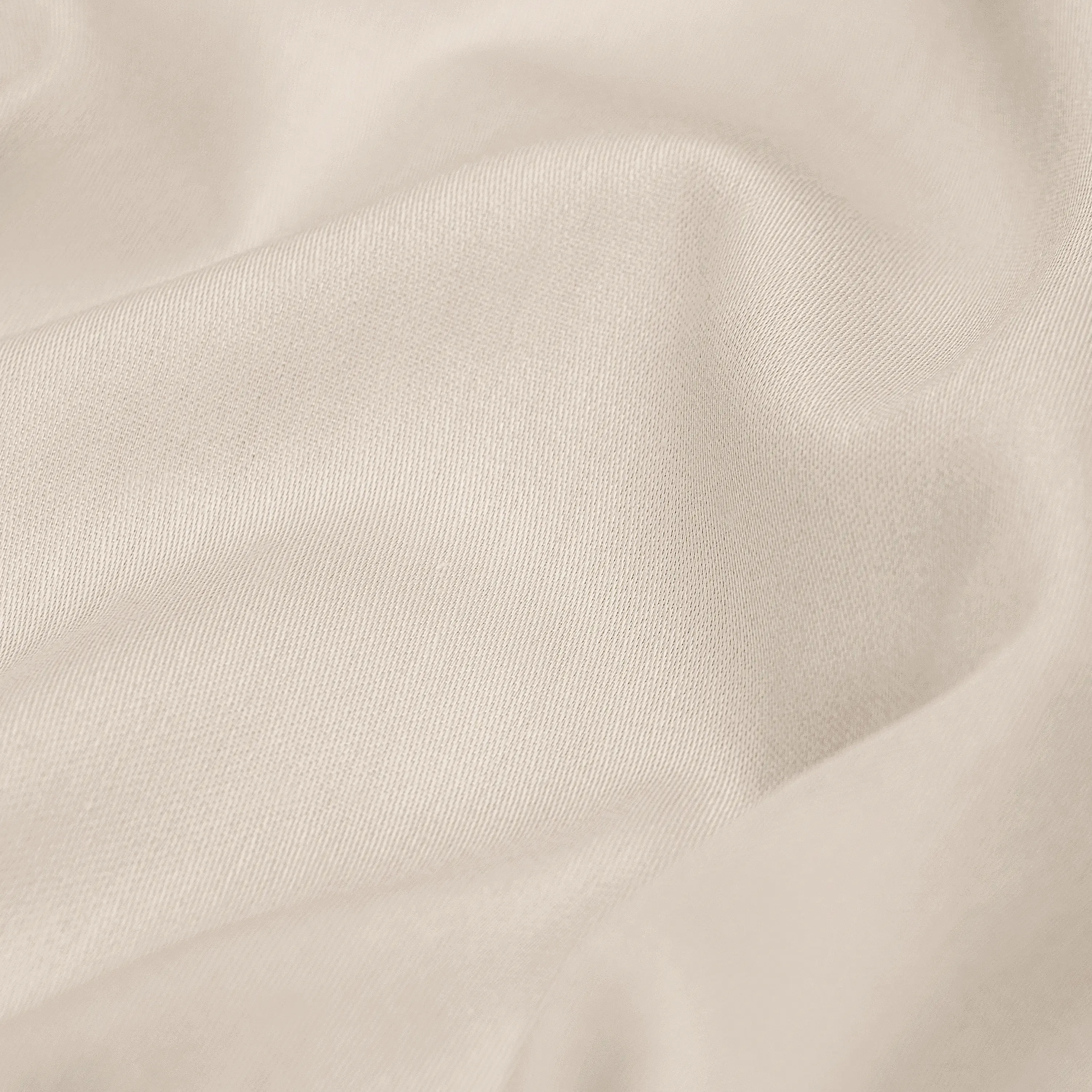 Sheet Avari