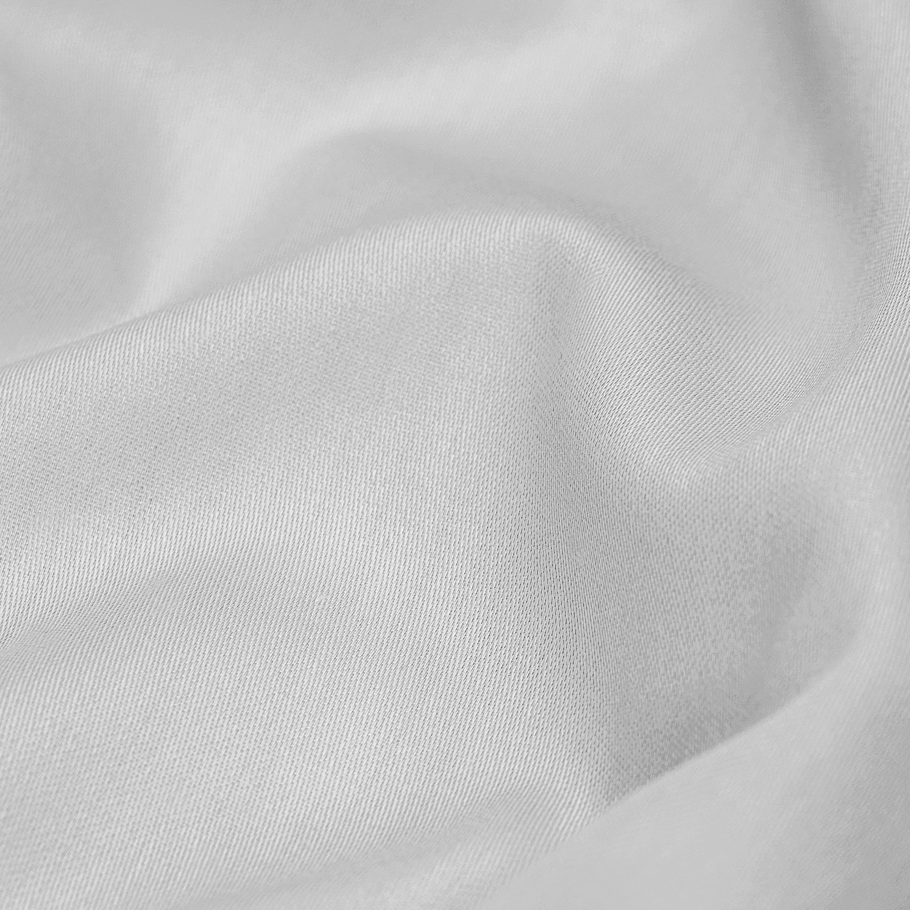 Pillowcase set Avari