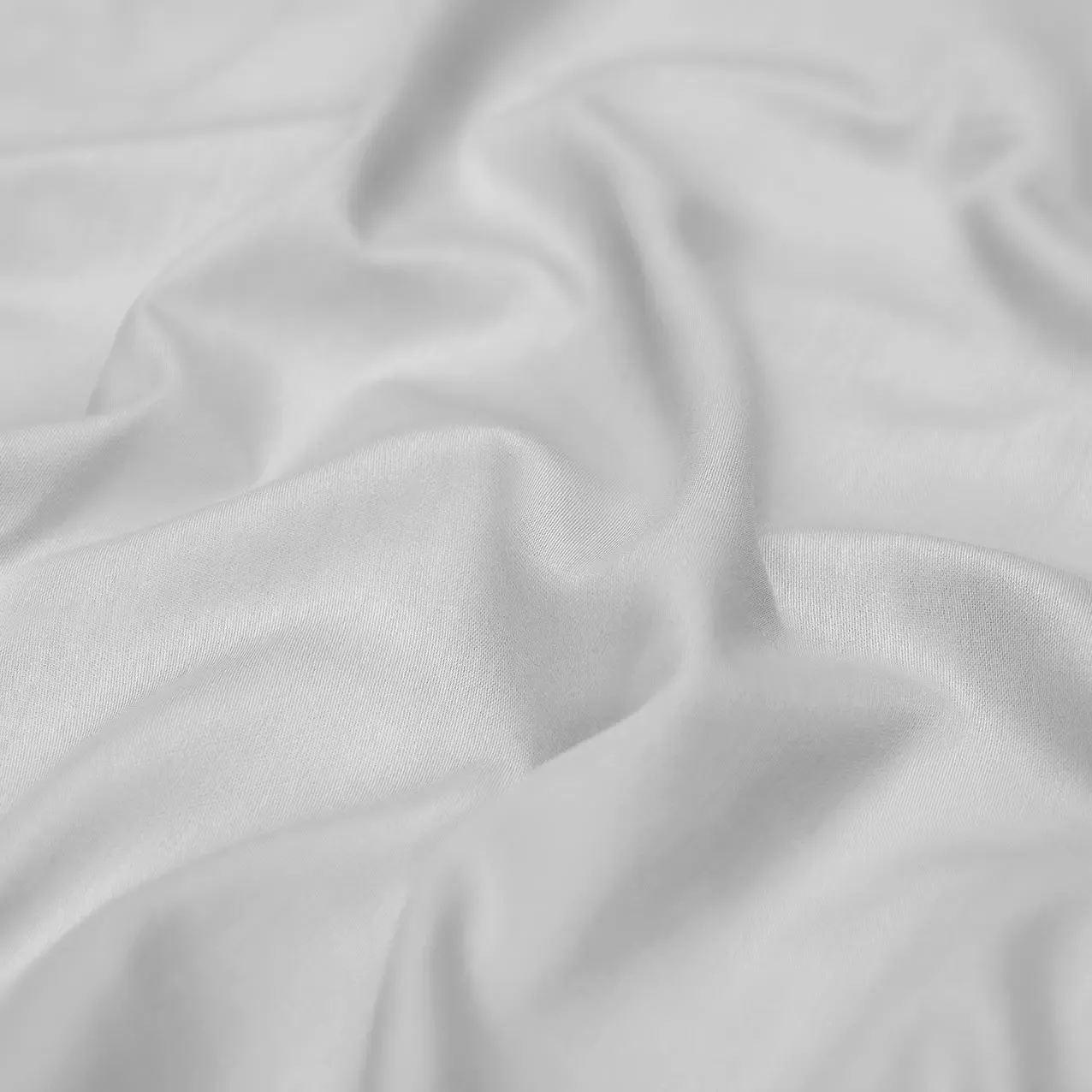 Pillowcase Avari