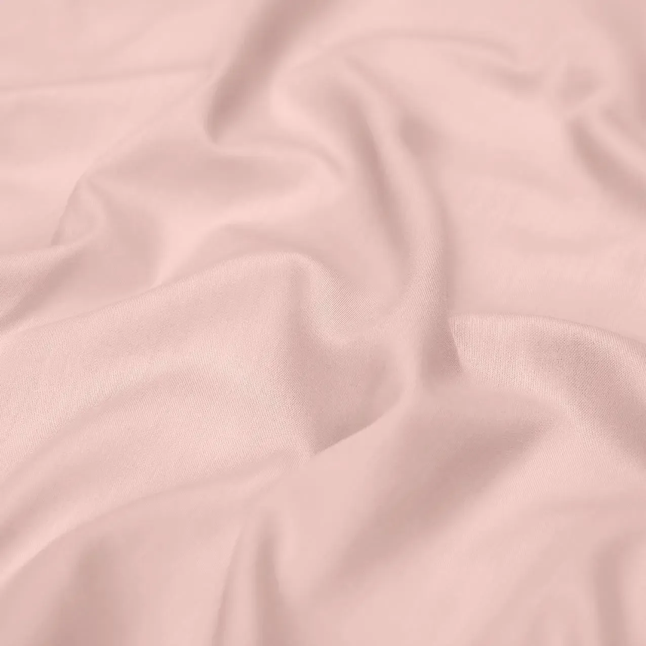Duvet cover Avari