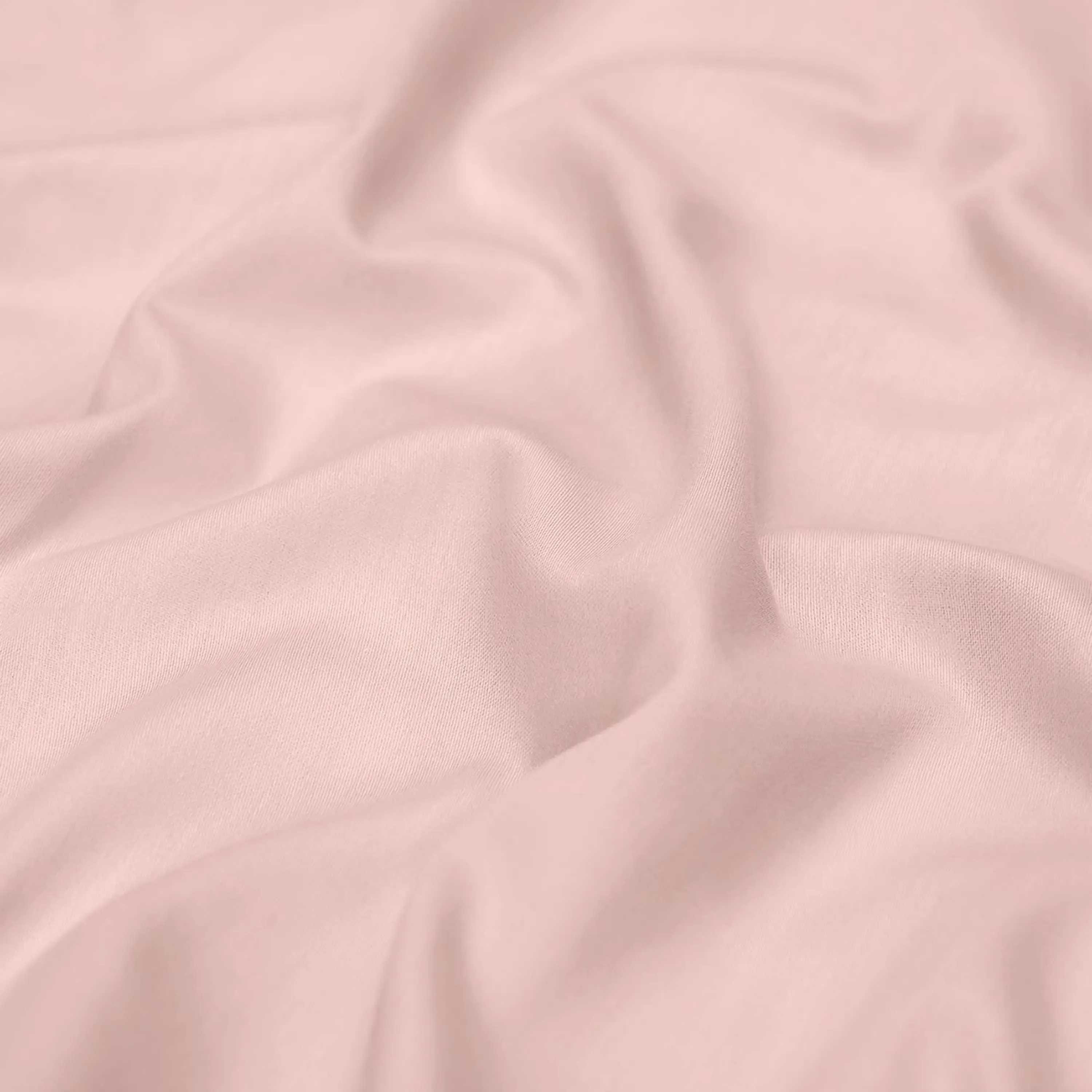 Sheet Avari