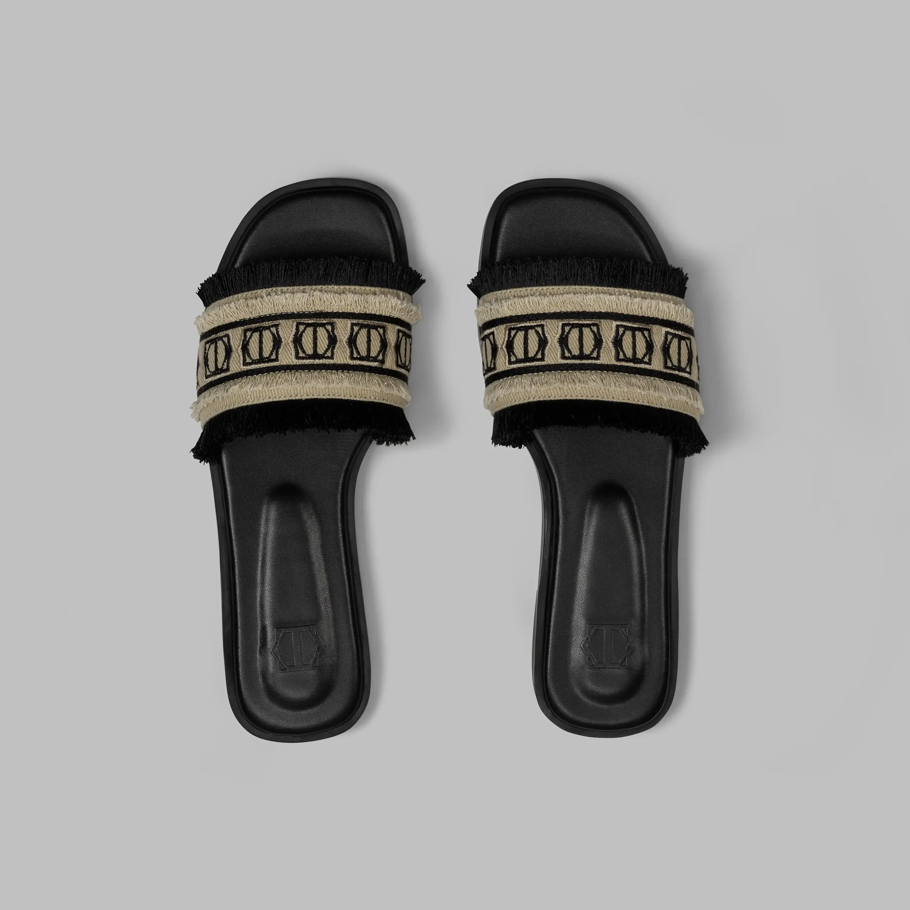 Slides Talissia